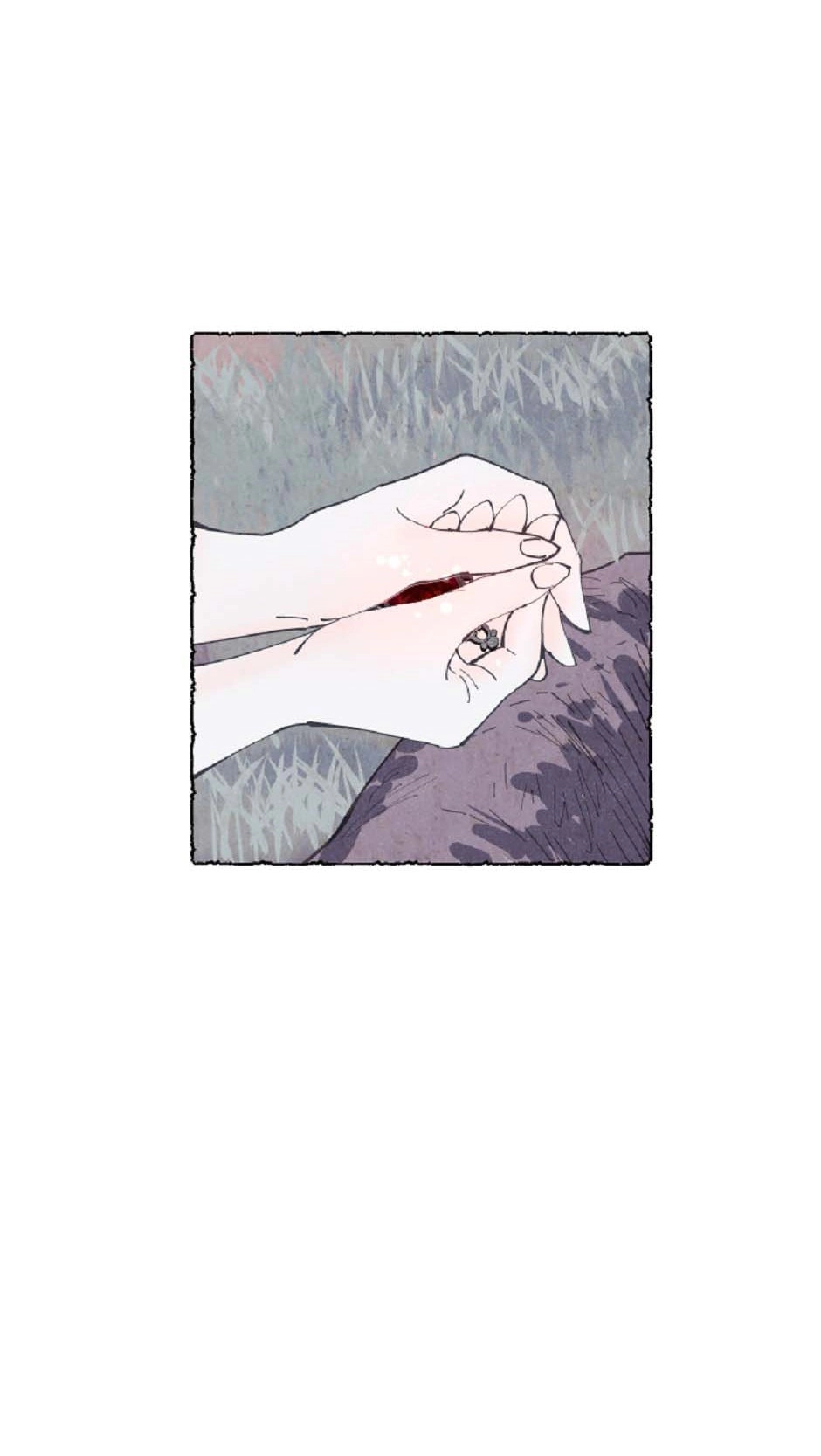 Mia Chapter 11 page 5 - 