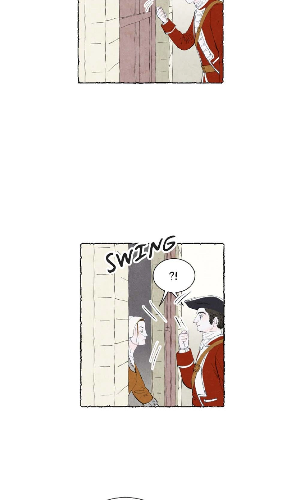 Mia Chapter 11 page 42 - 