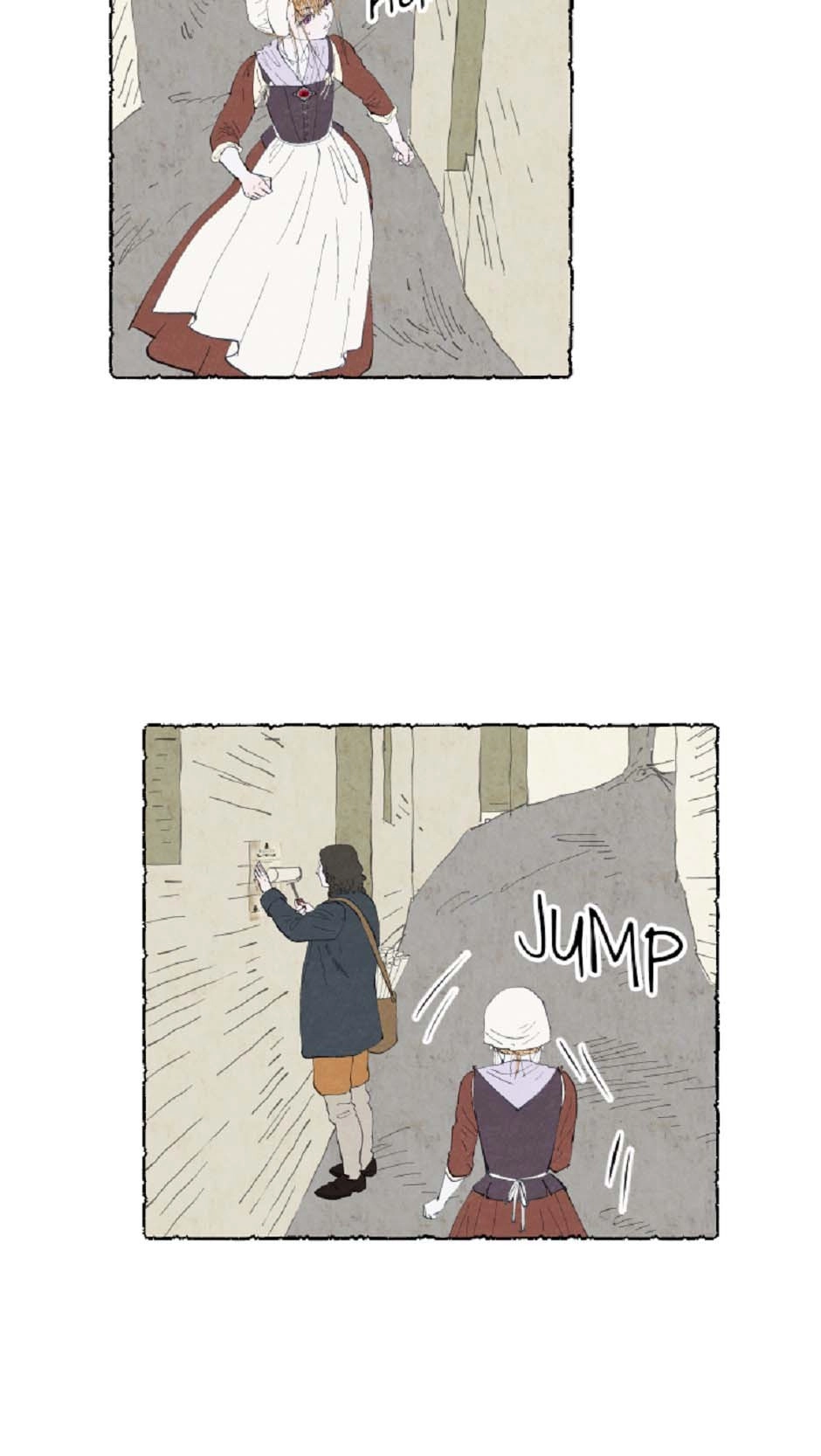 Mia Chapter 11 page 49 - 