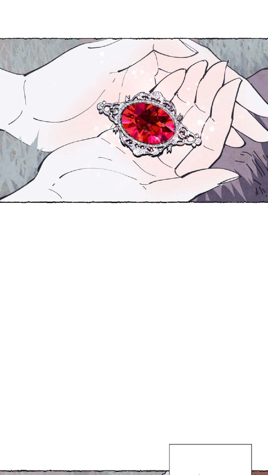 Mia Chapter 11 page 6 - 