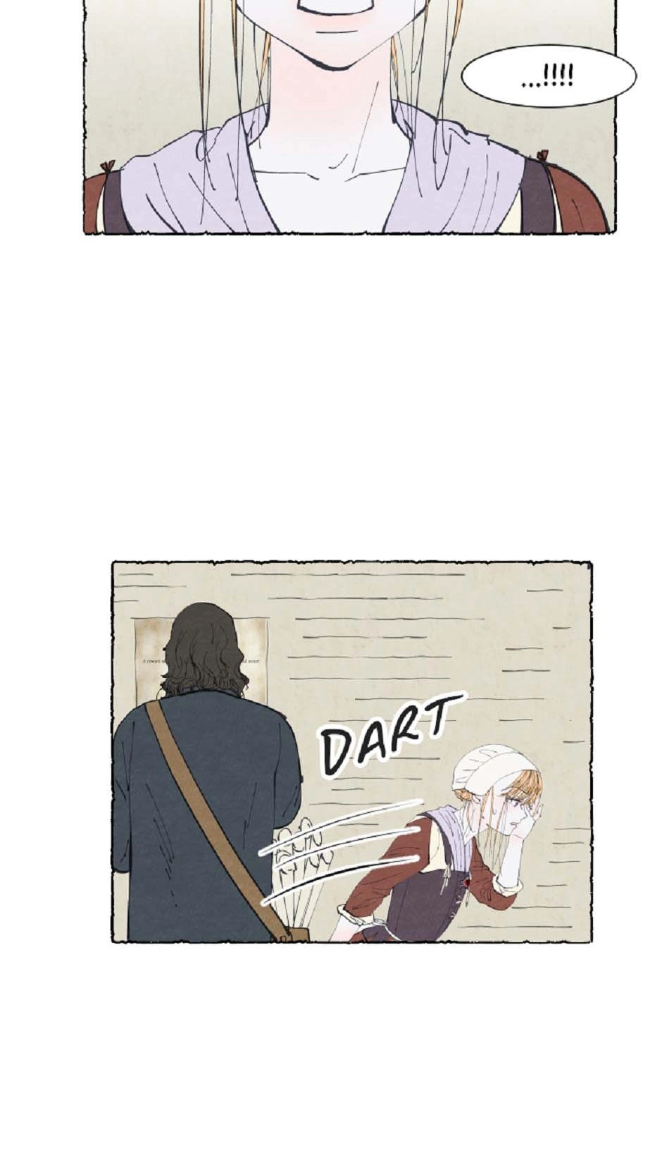 Mia Chapter 11 page 51 - 