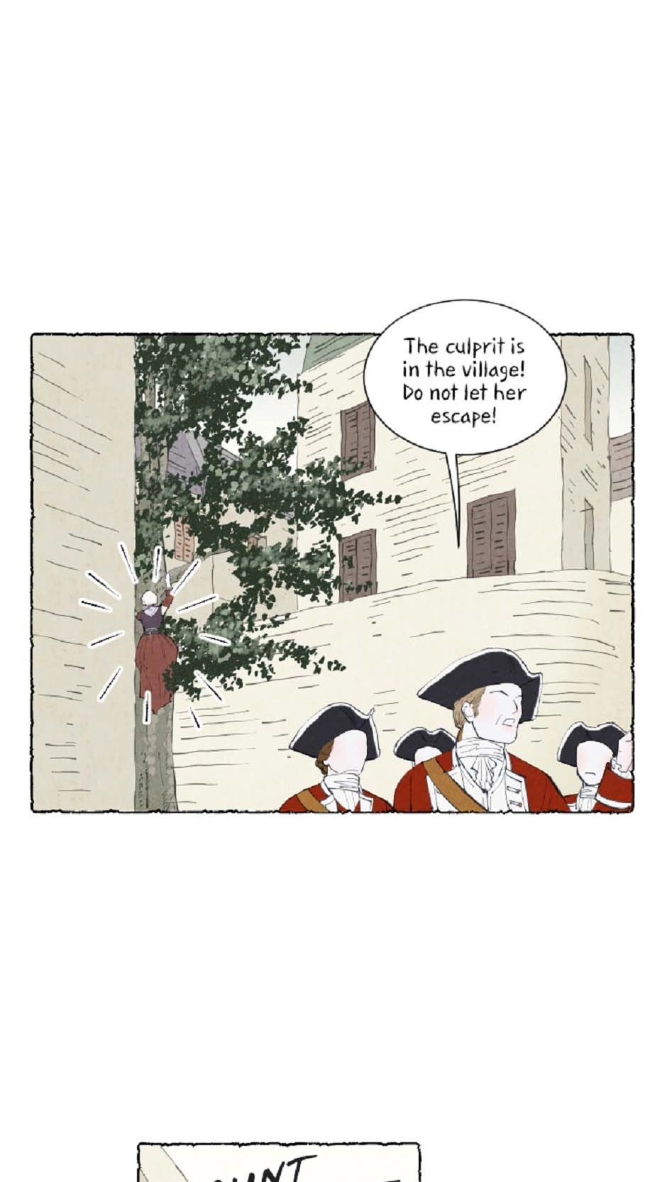 Mia Chapter 11 page 54 - 