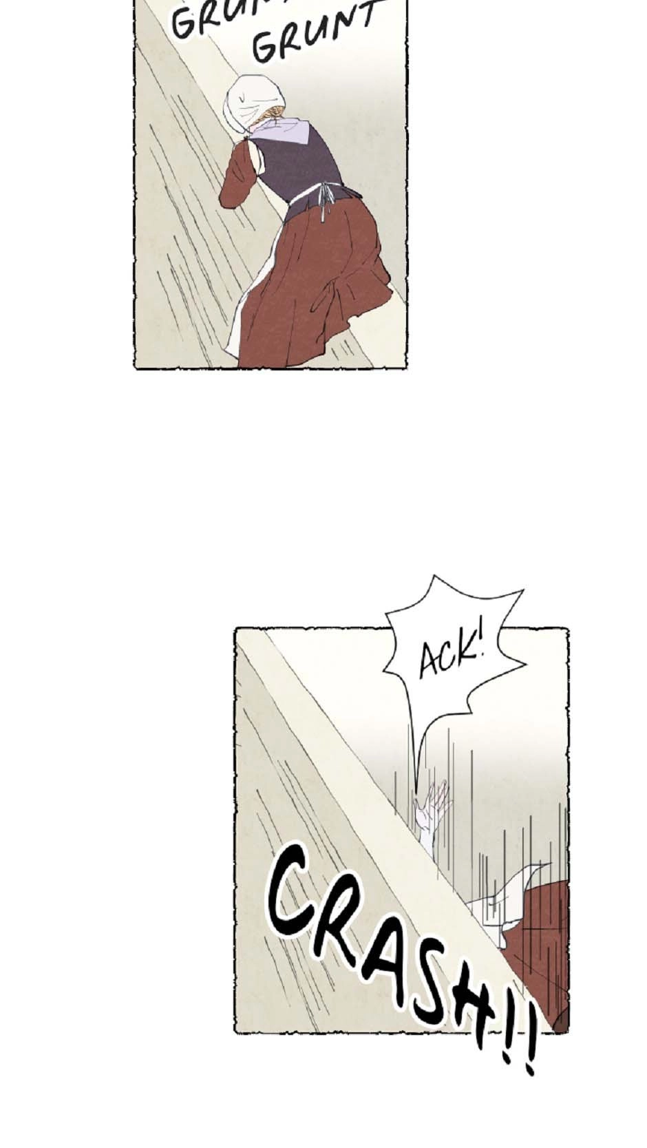 Mia Chapter 11 page 55 - 