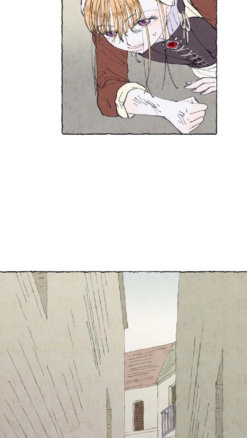 Mia Chapter 11 page 57 - 