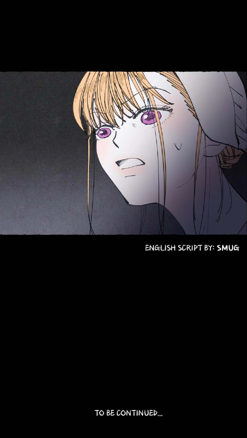 Mia Chapter 11 page 63 - 