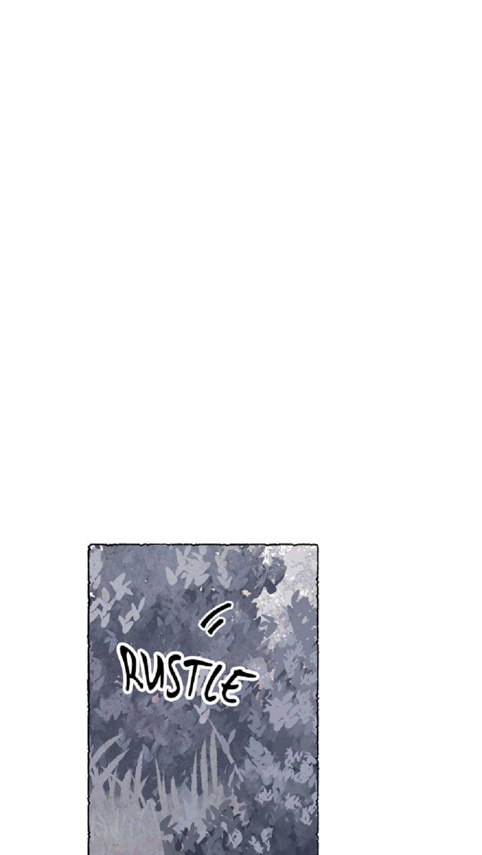 Mia Chapter 11 page 8 - 