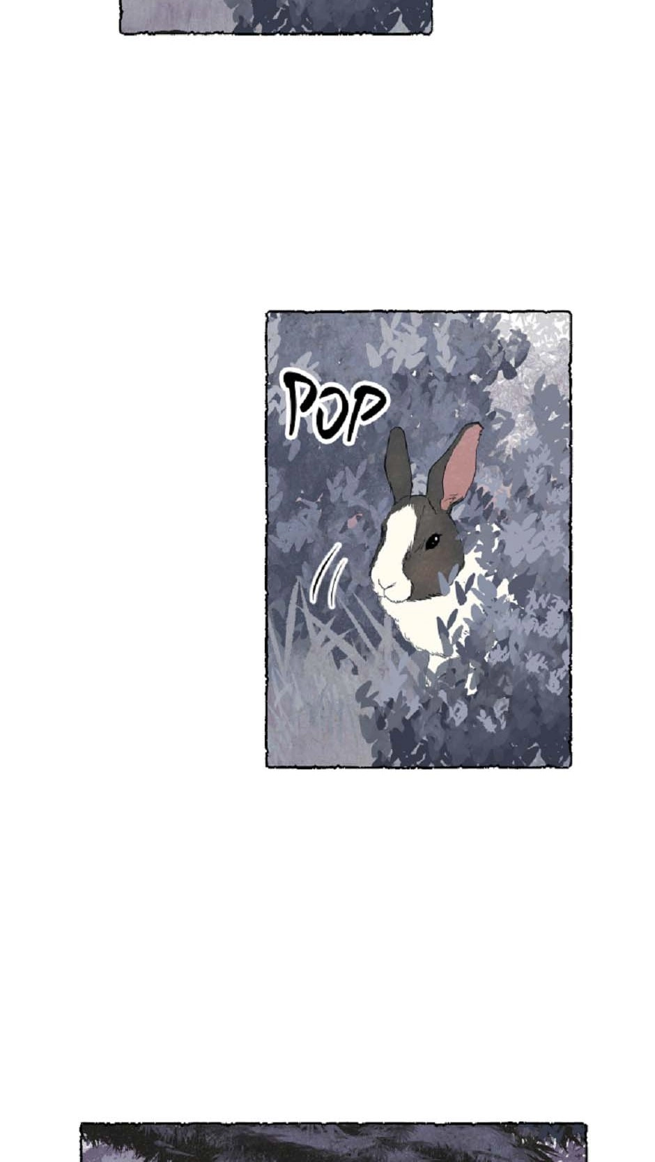Mia Chapter 11 page 9 - 