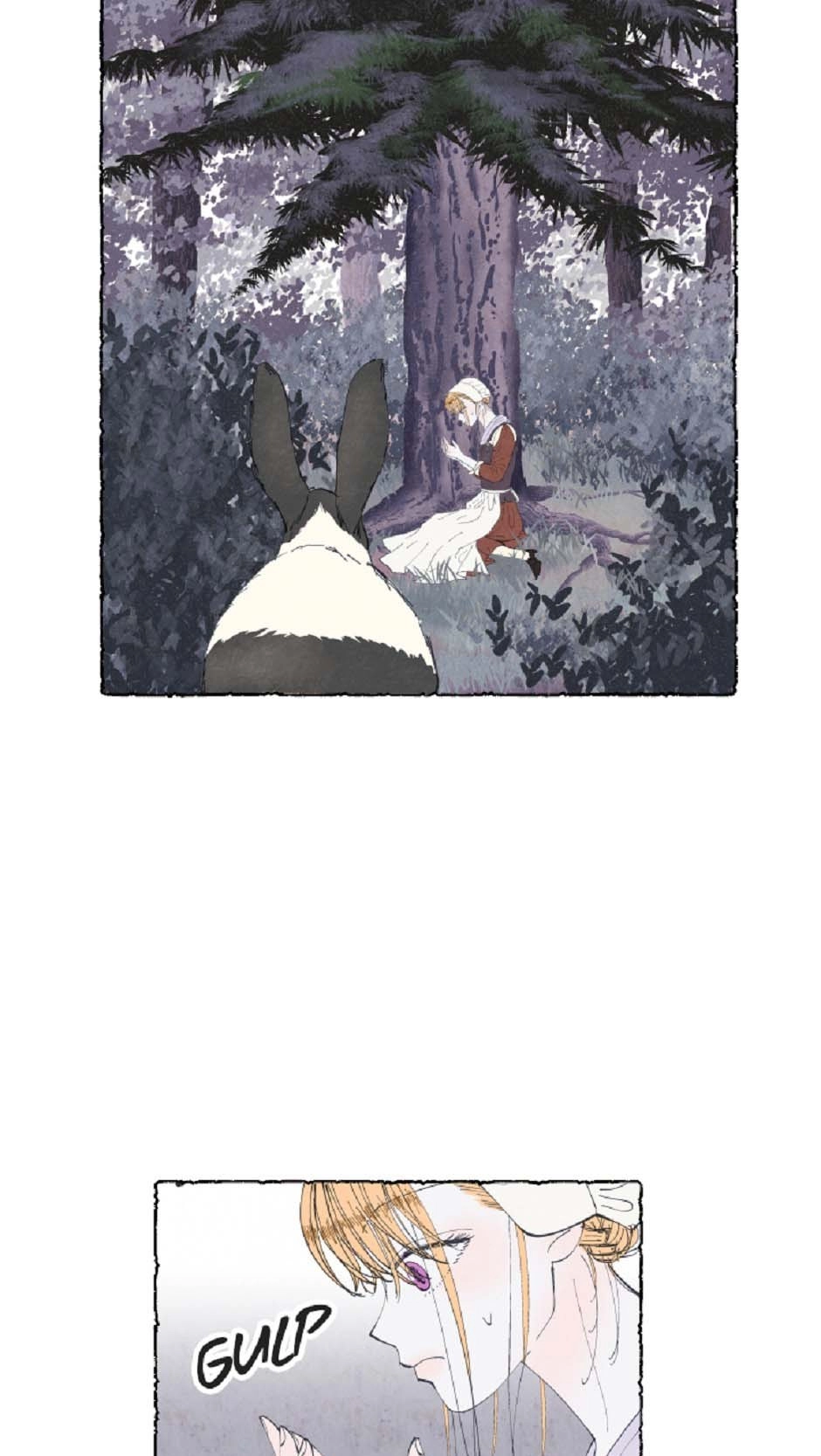 Mia Chapter 11 page 10 - 