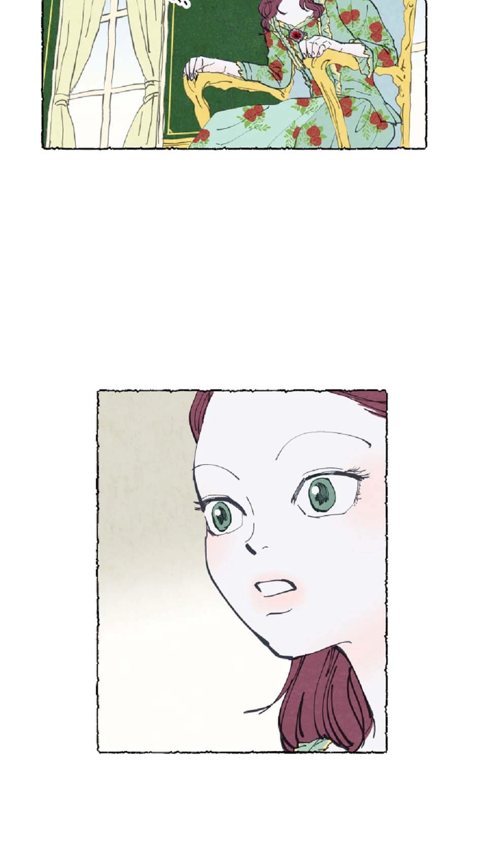 Mia Chapter 13 page 22 - 