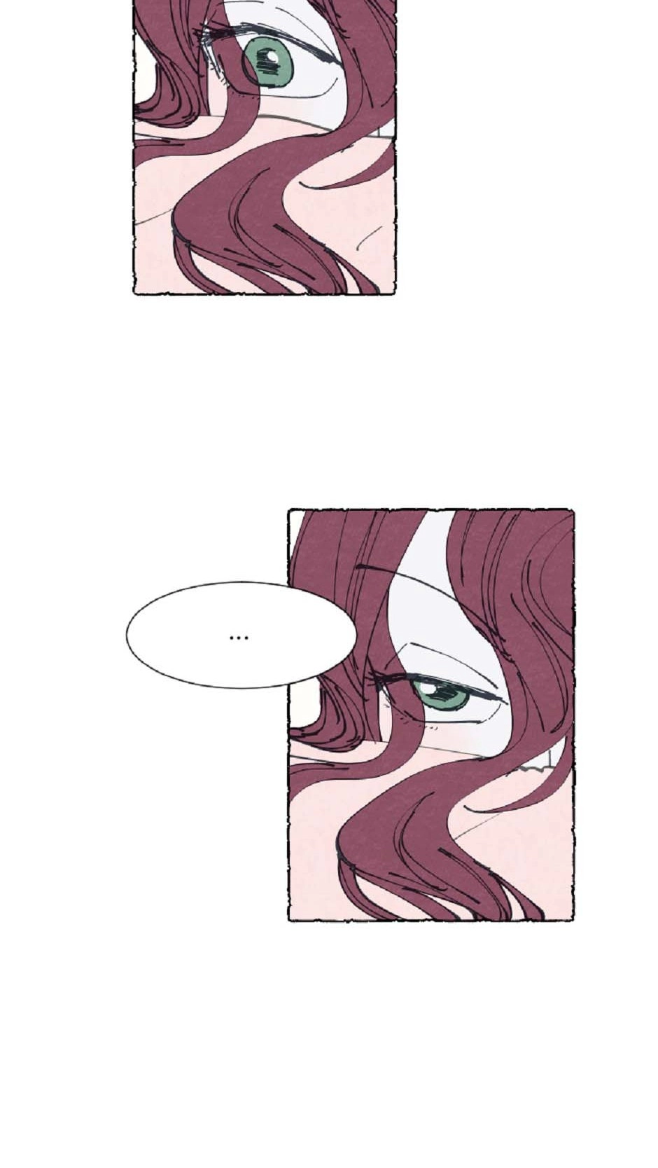 Mia Chapter 13 page 29 - 
