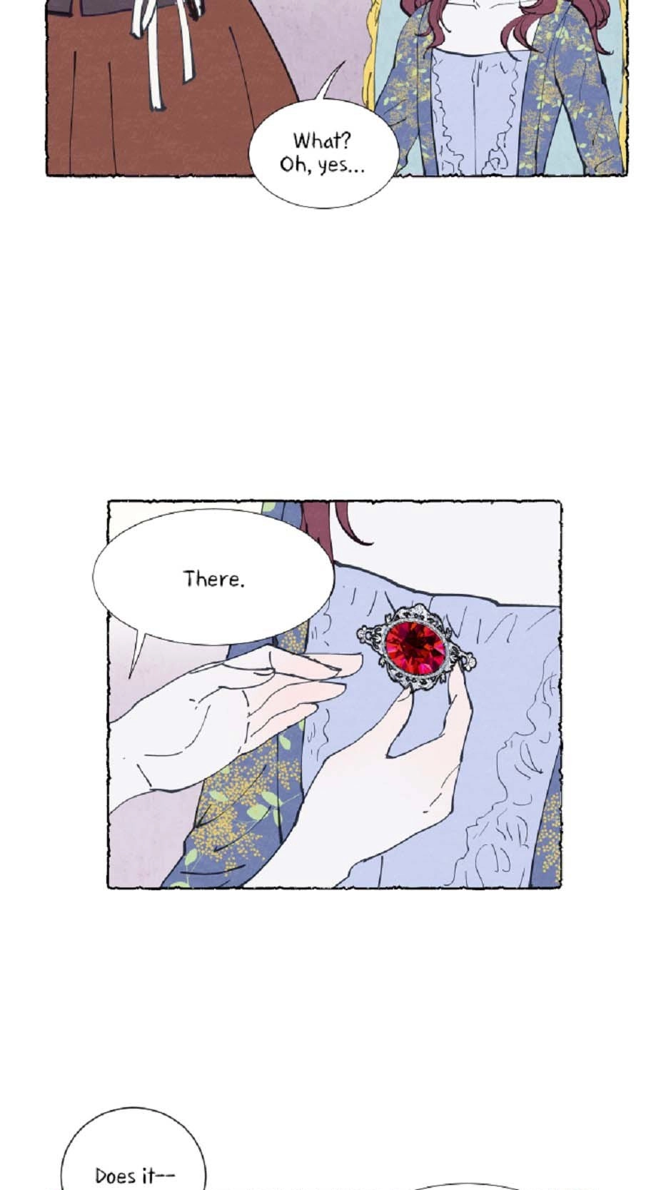 Mia Chapter 13 page 4 - 