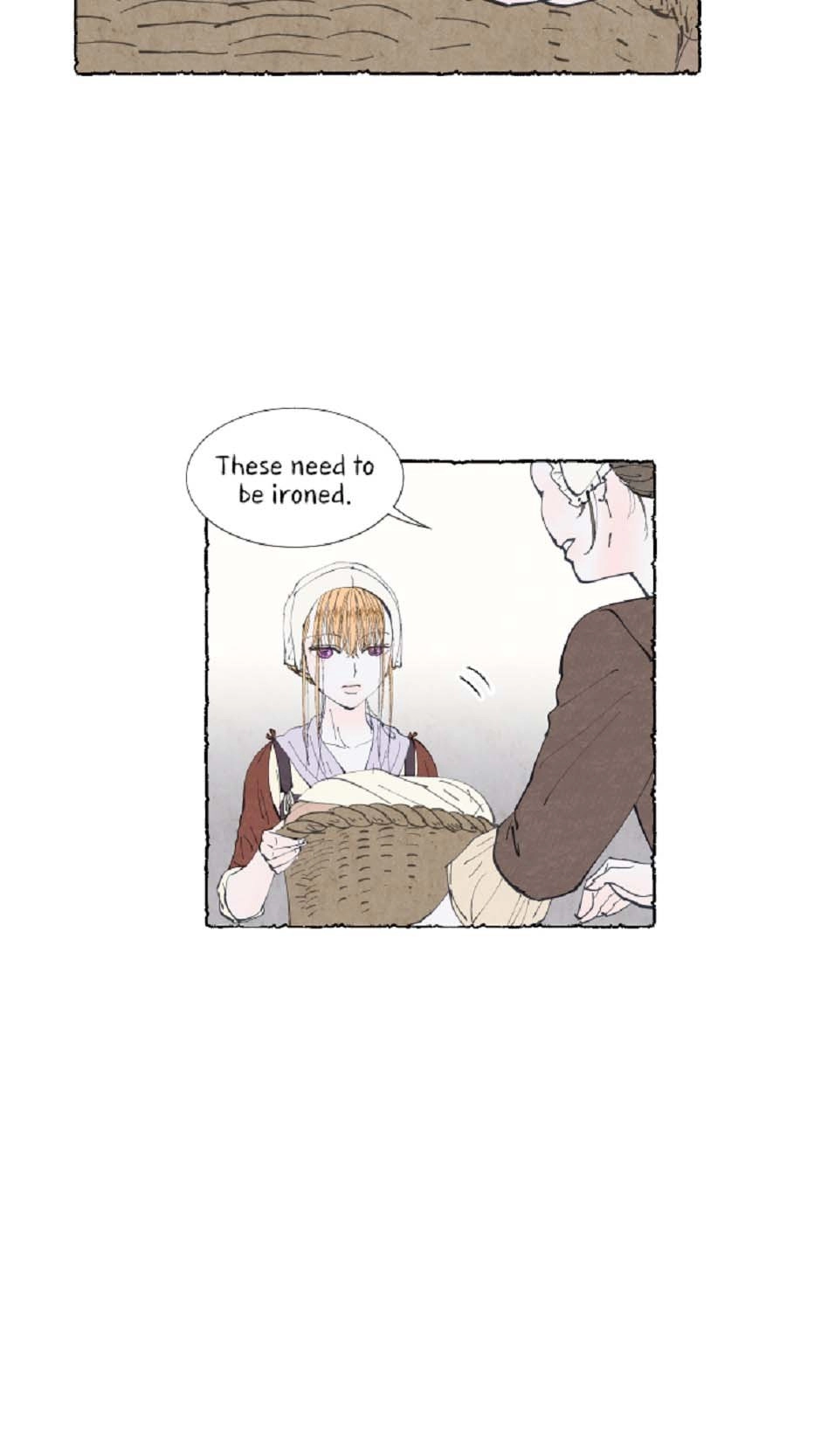 Mia Chapter 13 page 34 - 
