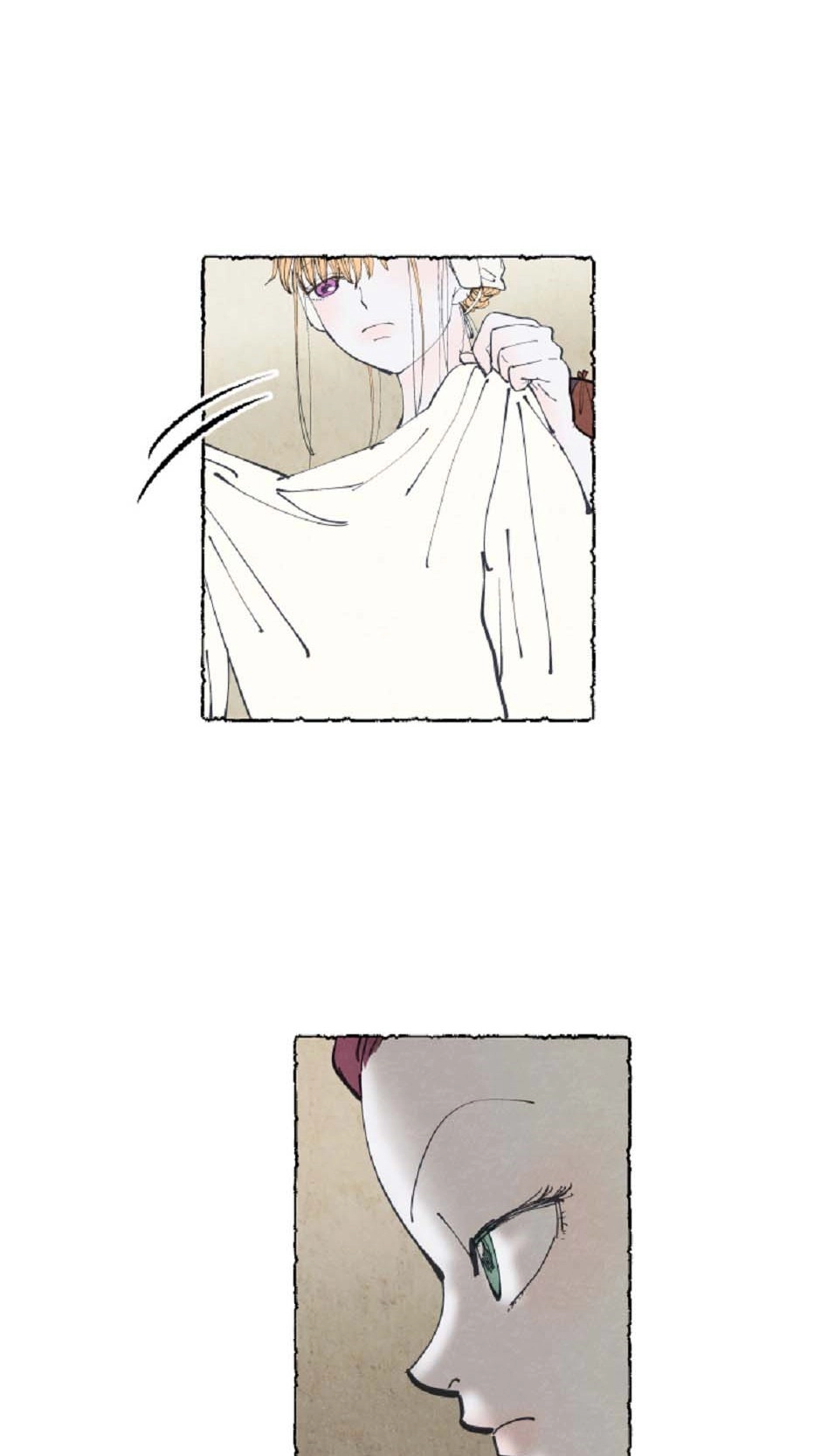 Mia Chapter 13 page 41 - 