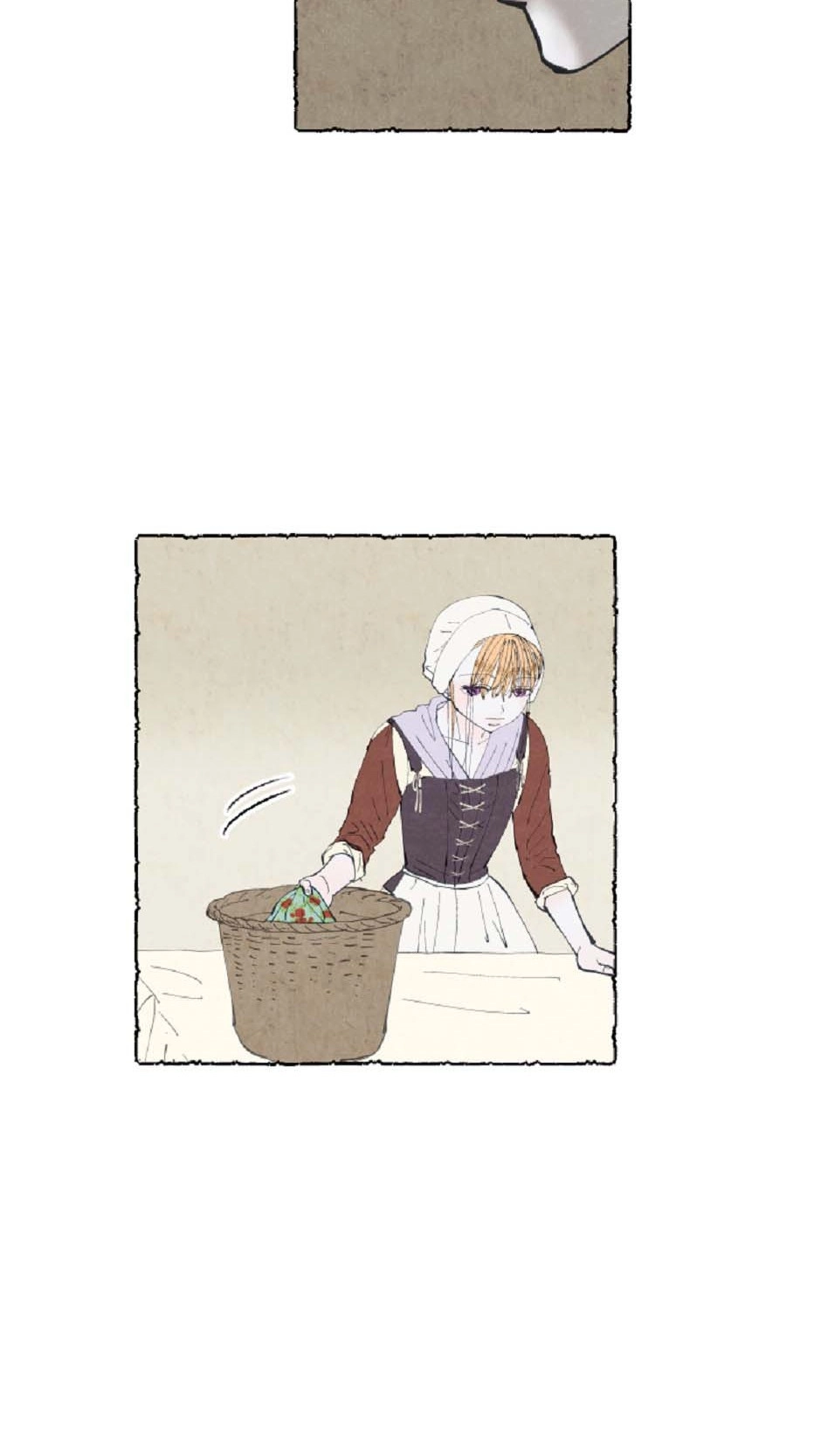 Mia Chapter 13 page 42 - 