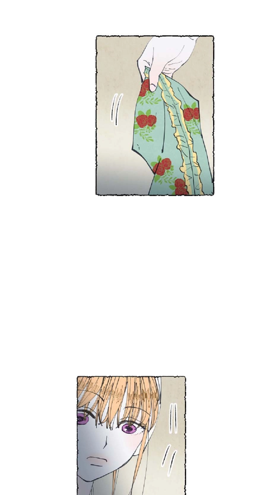 Mia Chapter 13 page 43 - 