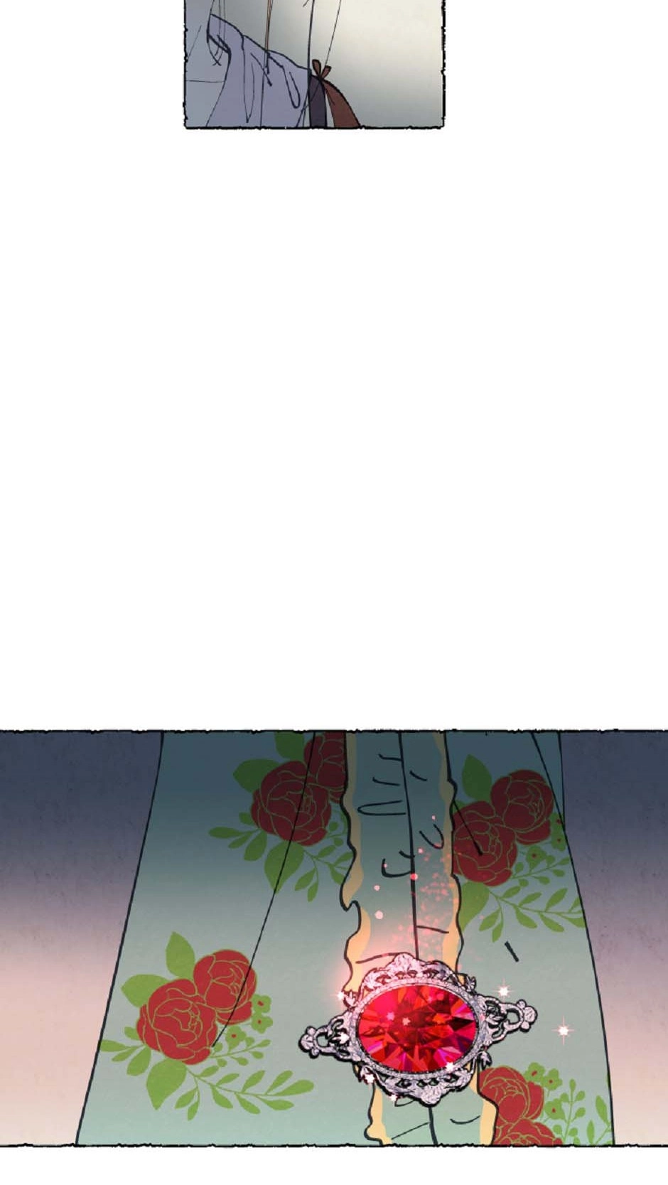 Mia Chapter 13 page 44 - 