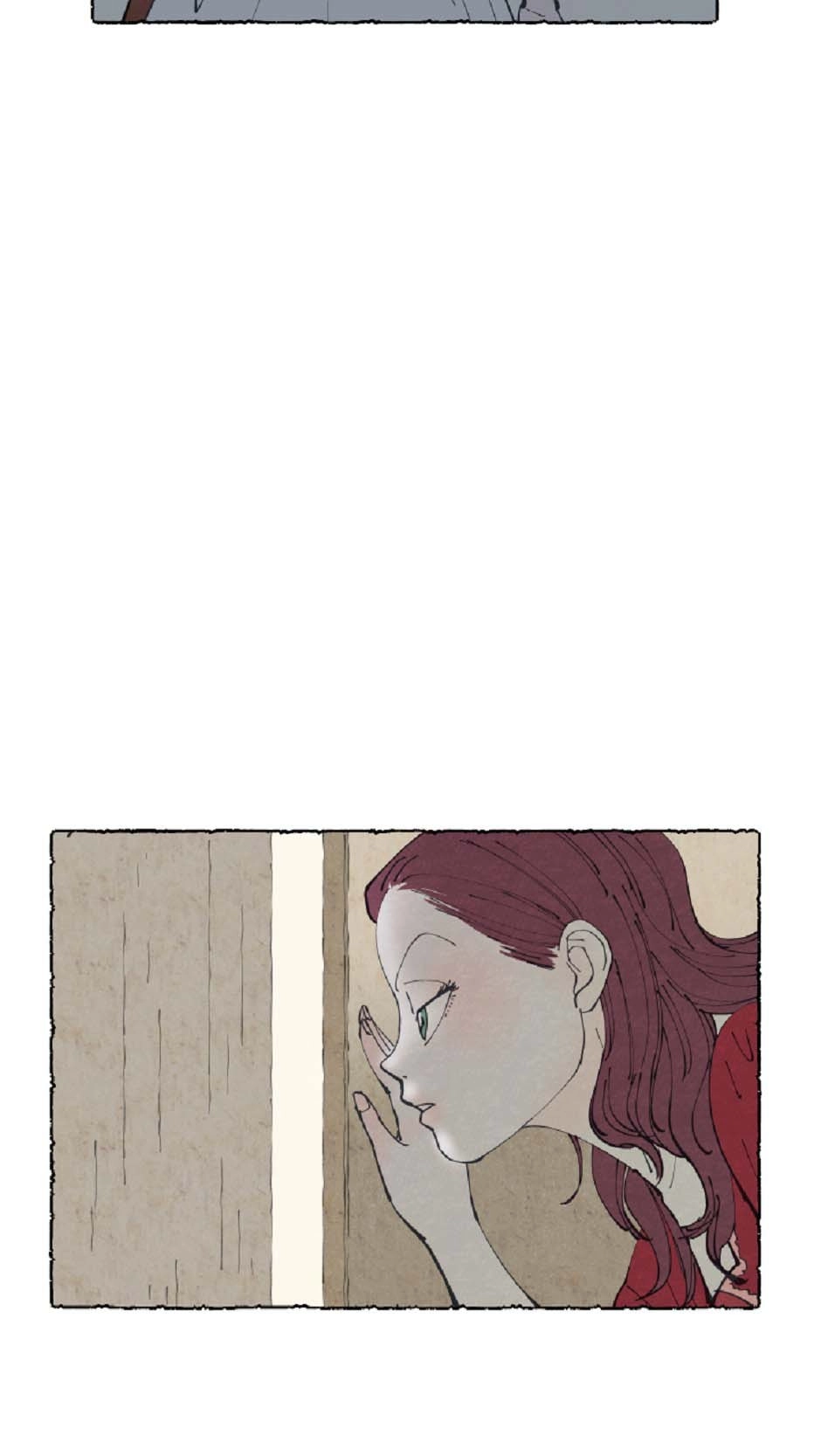 Mia Chapter 13 page 46 - 