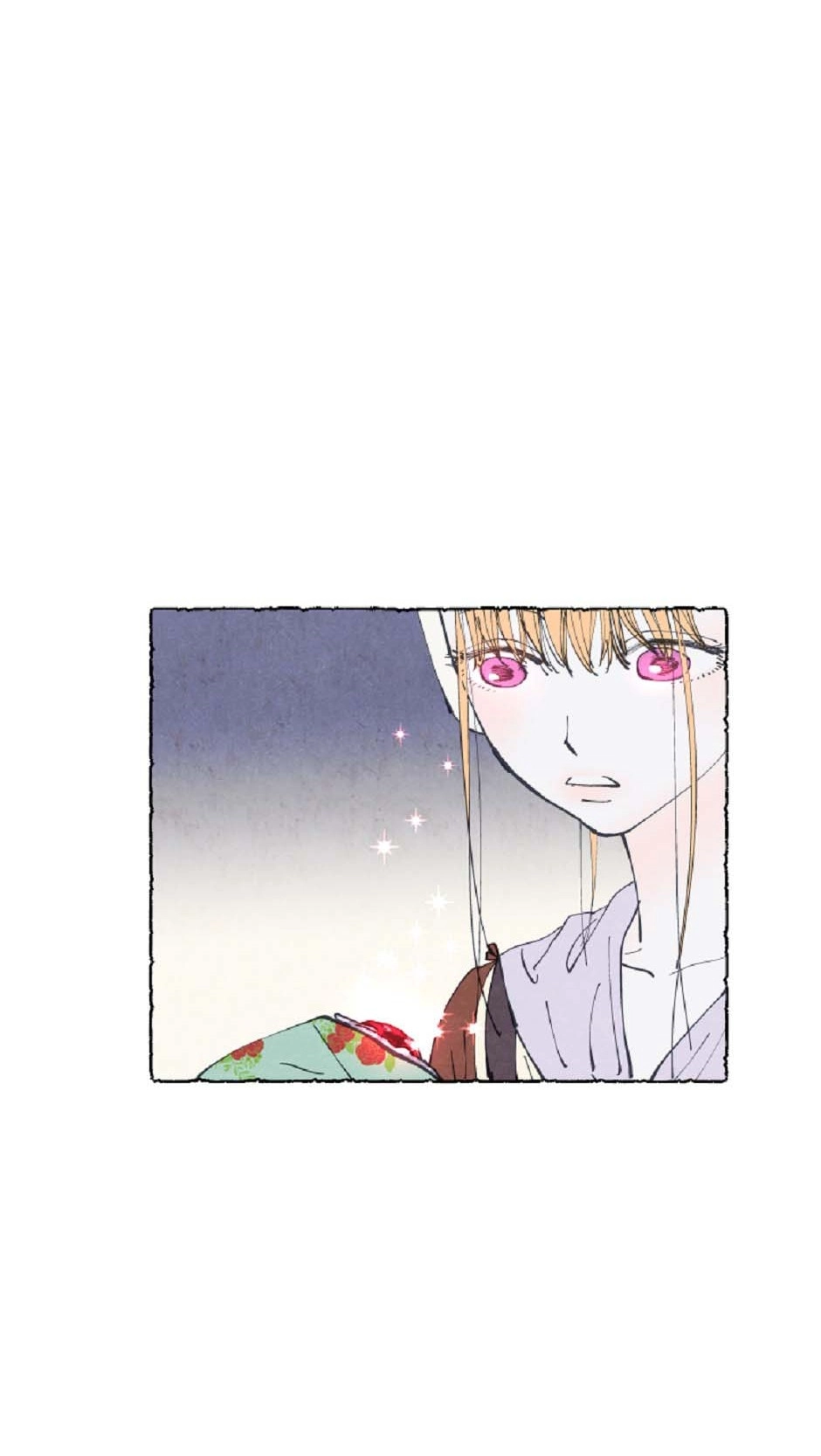 Mia Chapter 13 page 47 - 