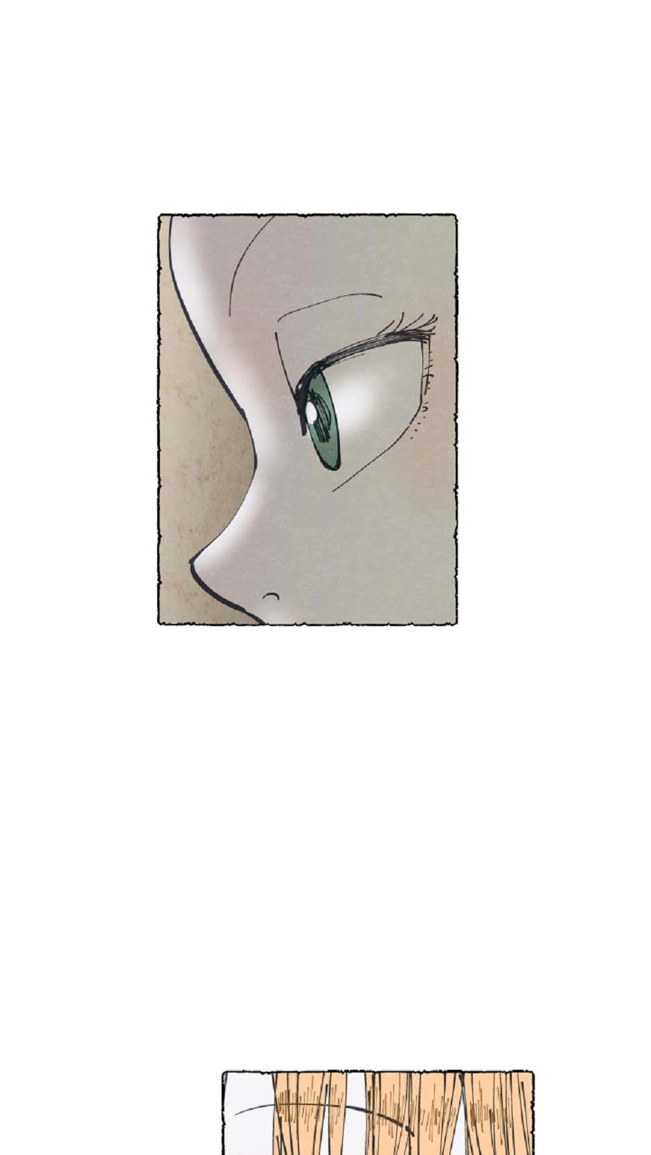 Mia Chapter 13 page 48 - 