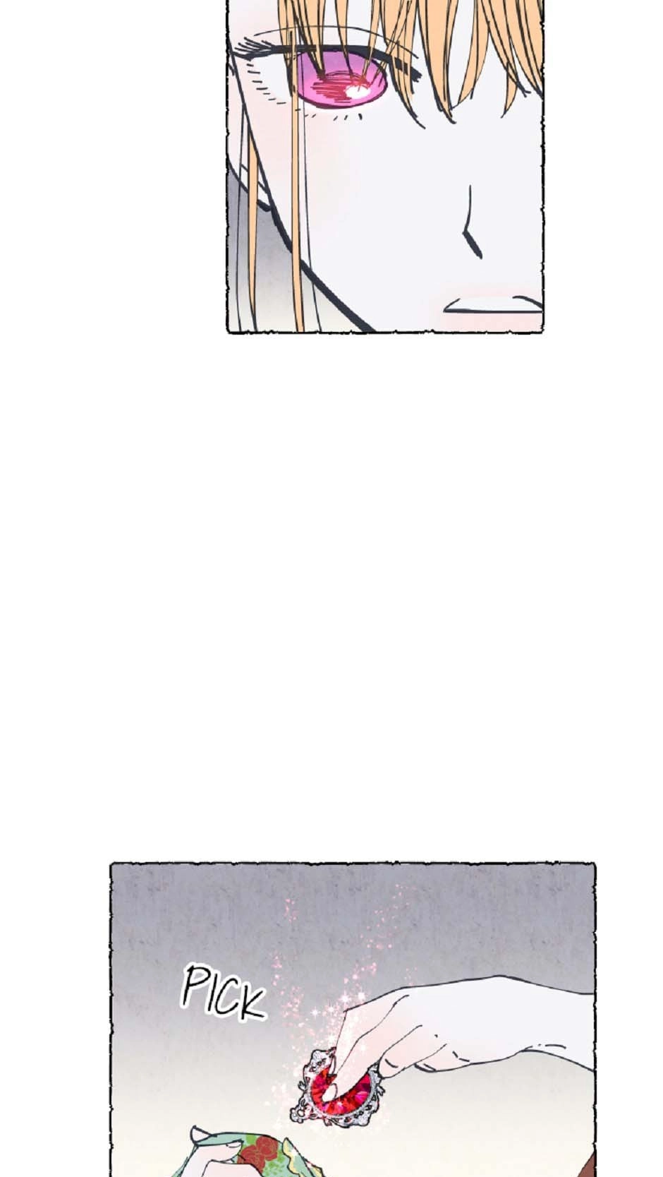 Mia Chapter 13 page 49 - 