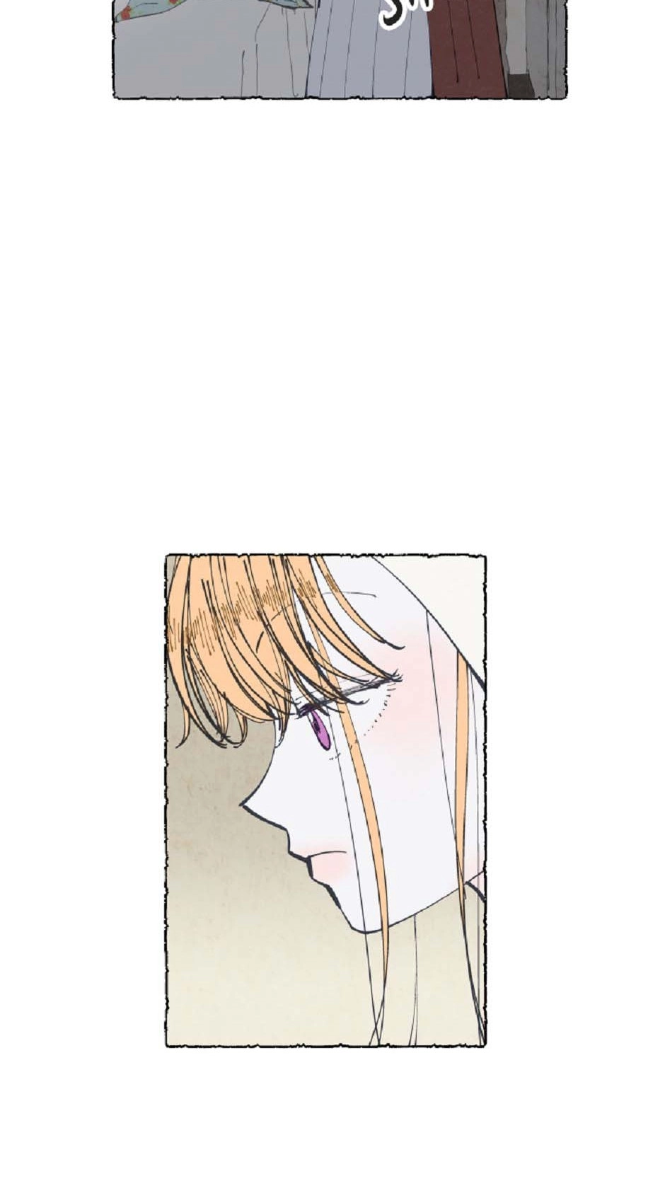 Mia Chapter 13 page 51 - 