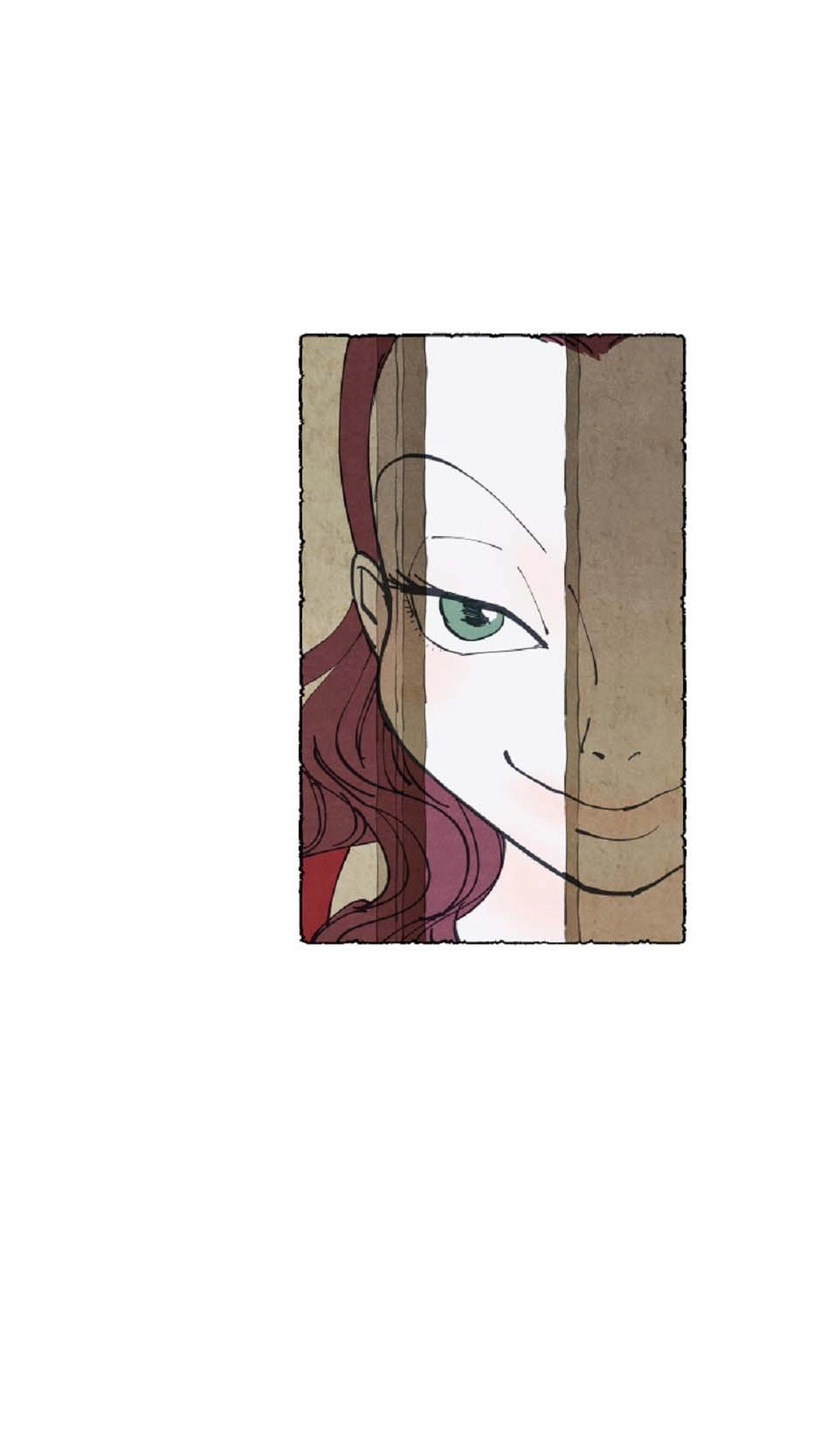Mia Chapter 13 page 52 - 