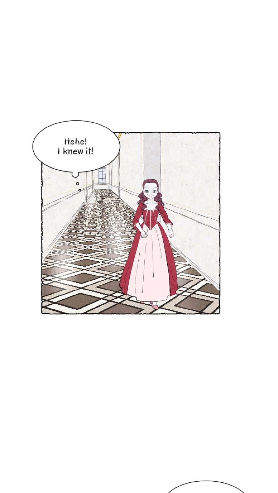 Mia Chapter 13 page 53 - 