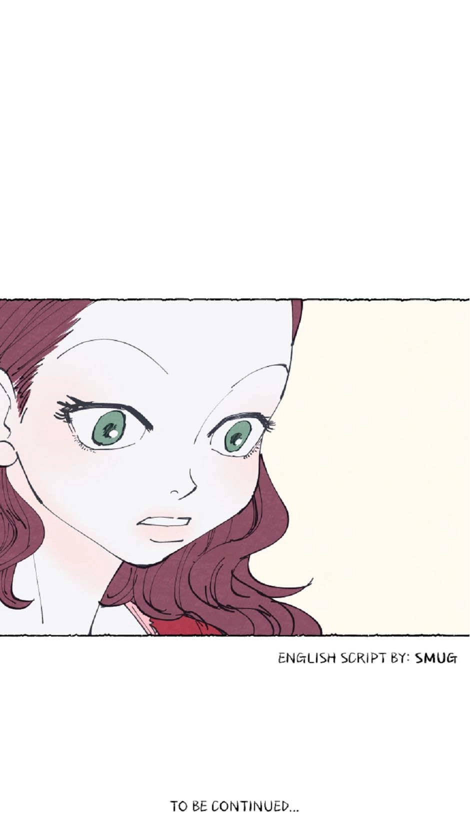 Mia Chapter 13 page 58 - 
