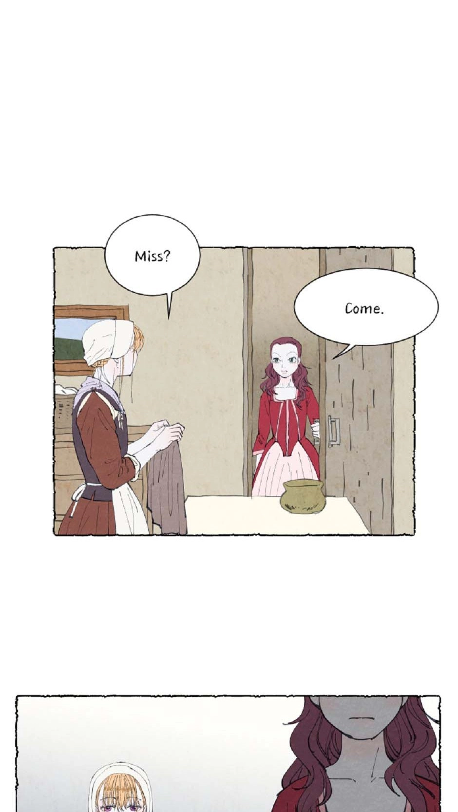 Mia Chapter 14 page 2 - 