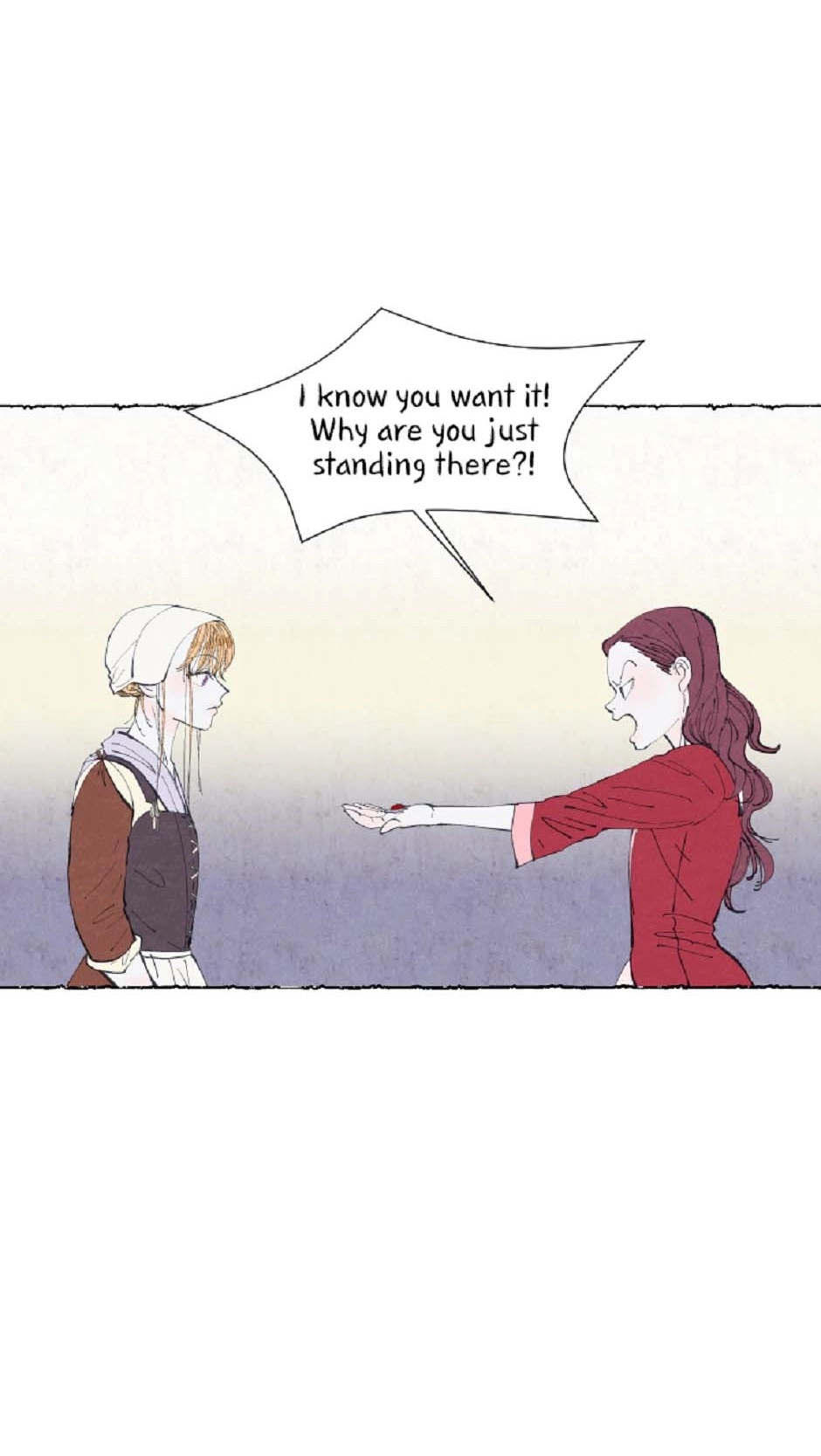 Mia Chapter 14 page 11 - 