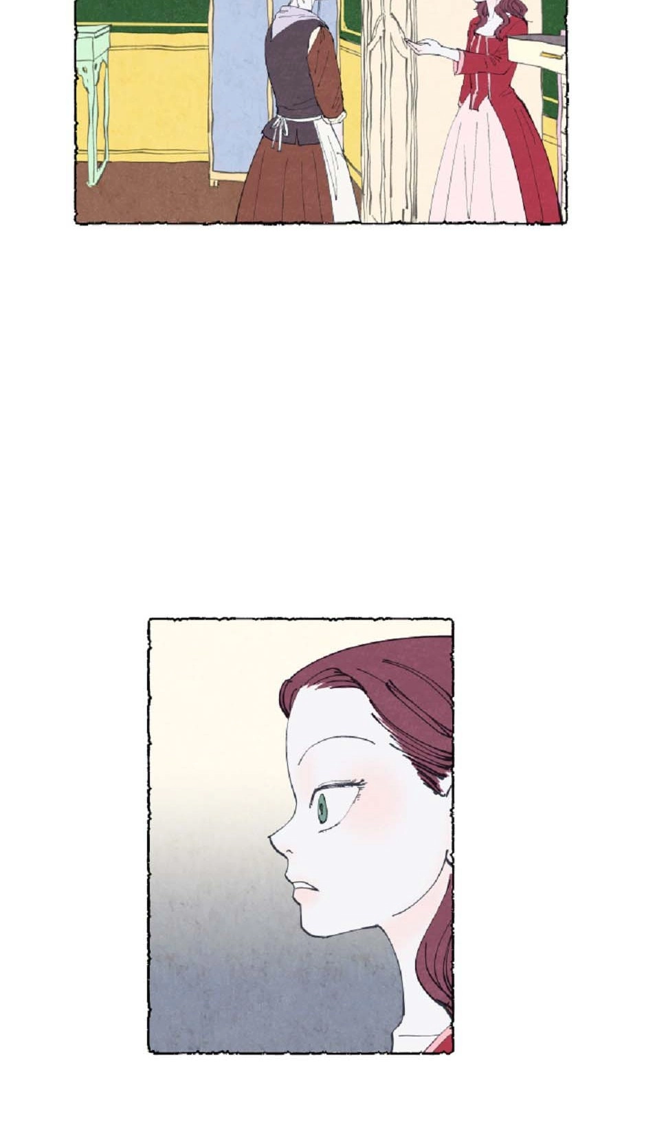 Mia Chapter 14 page 17 - 