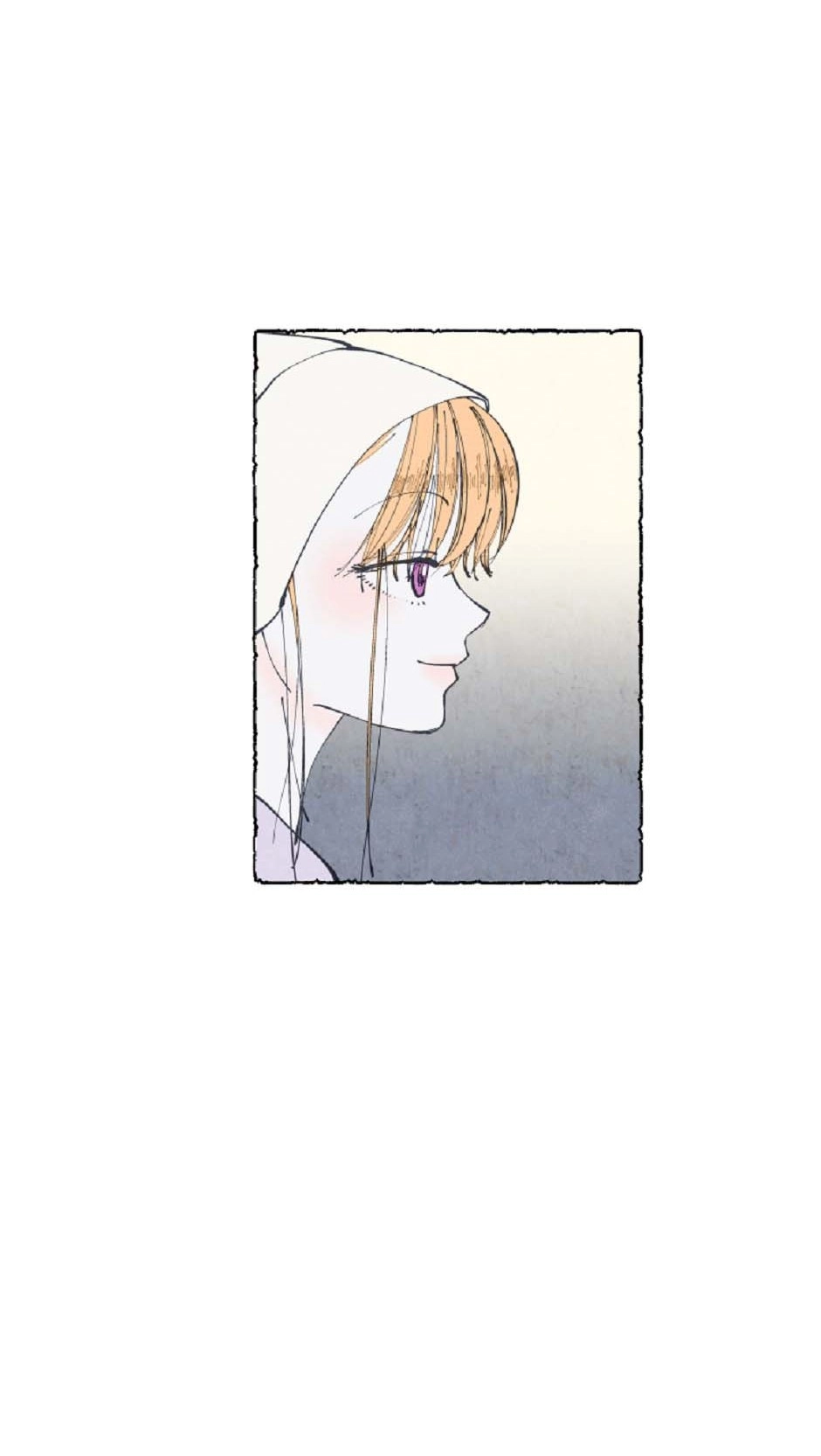 Mia Chapter 14 page 18 - 