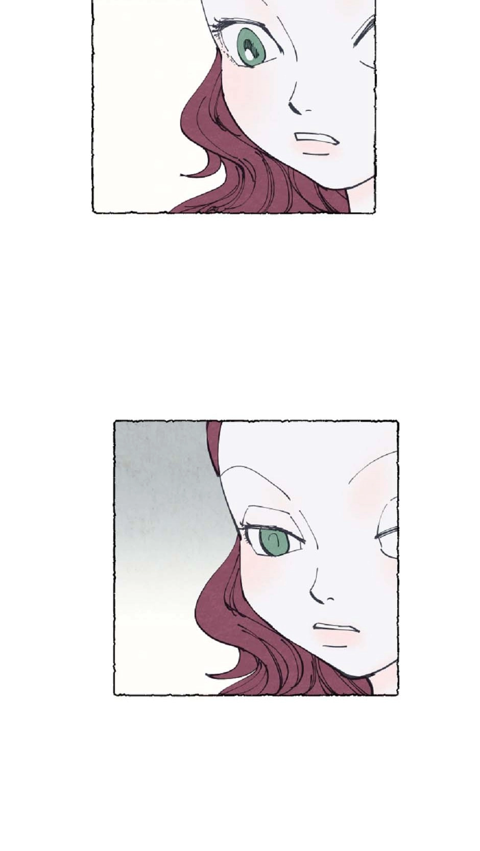 Mia Chapter 14 page 21 - 