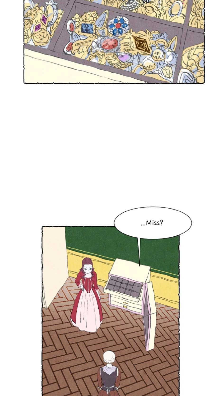 Mia Chapter 14 page 4 - 