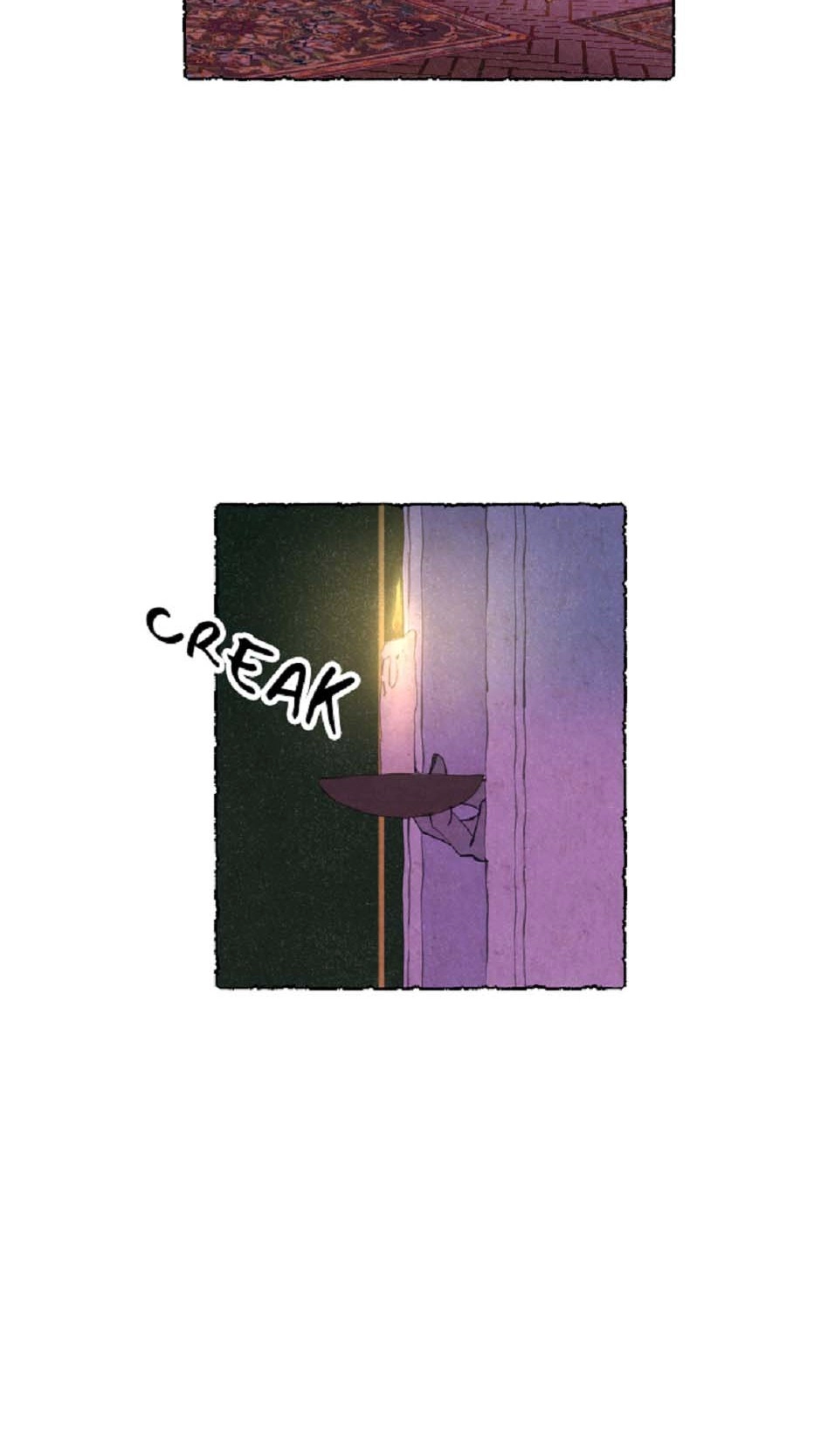 Mia Chapter 14 page 32 - 