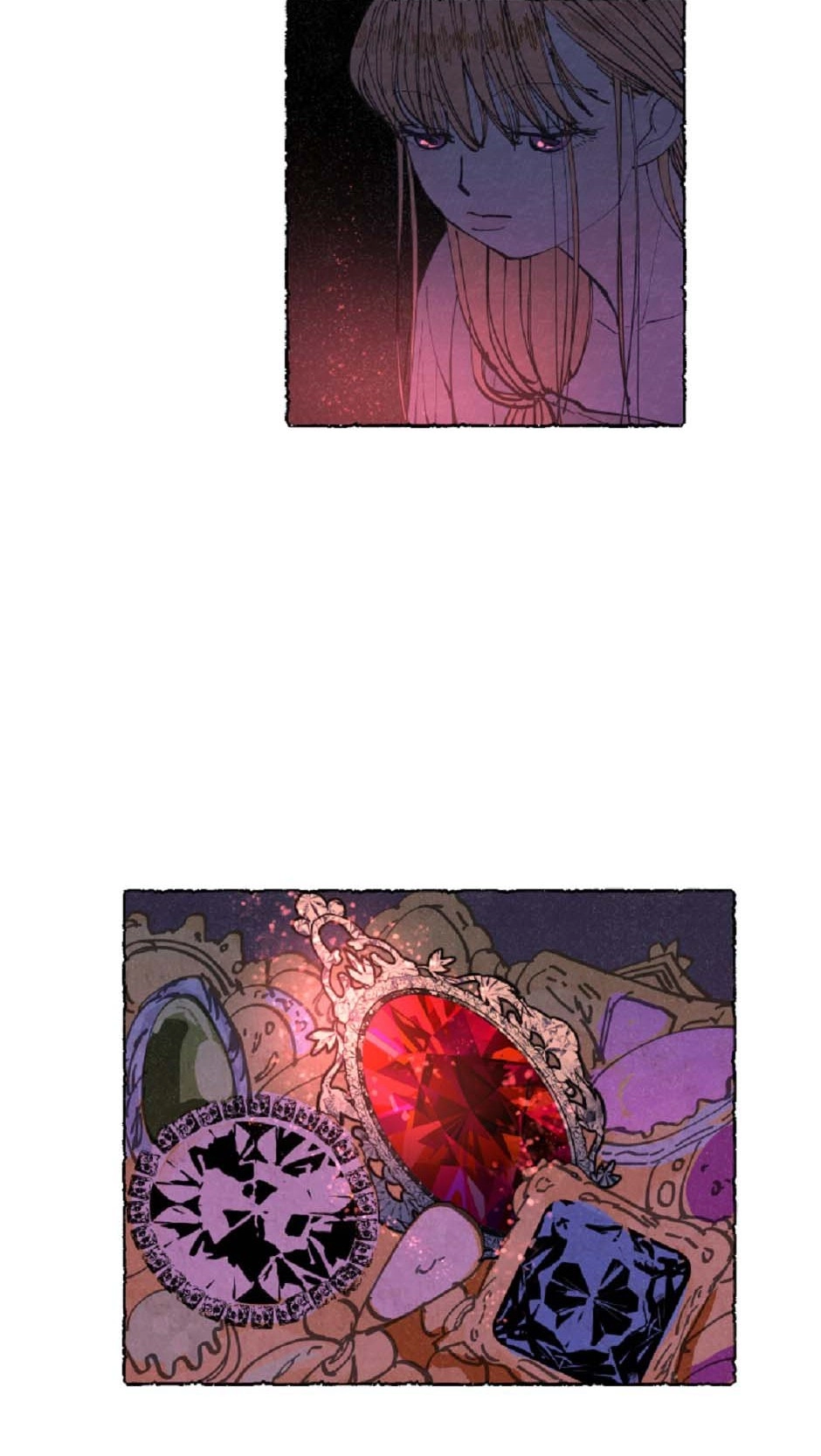 Mia Chapter 14 page 35 - 