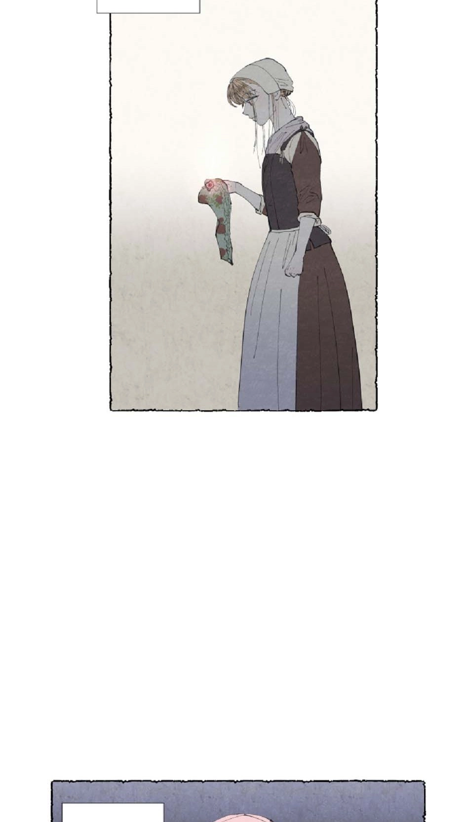 Mia Chapter 14 page 41 - 