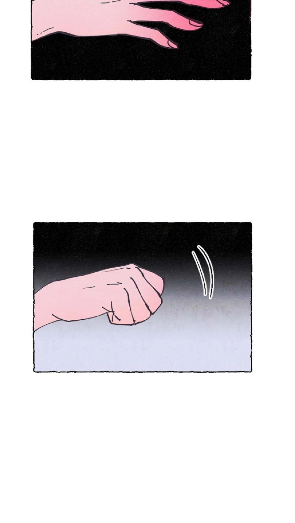 Mia Chapter 14 page 44 - 