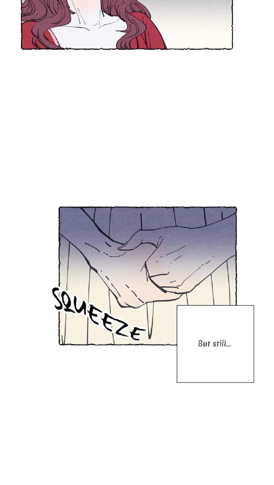 Mia Chapter 14 page 48 - 