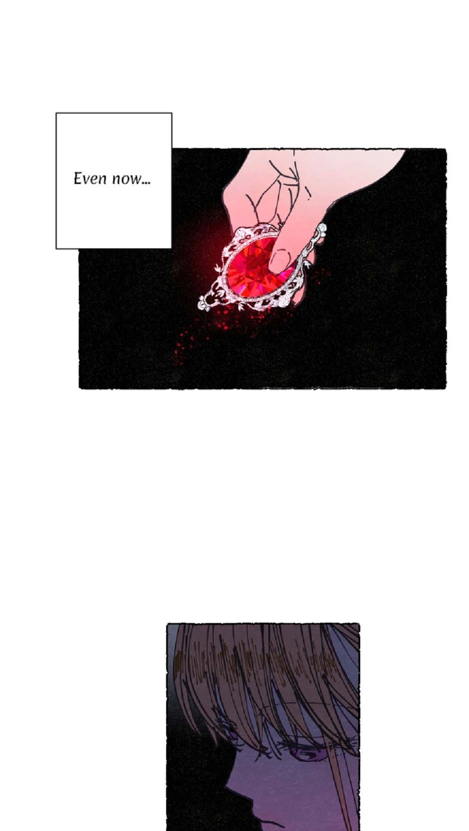 Mia Chapter 14 page 49 - 