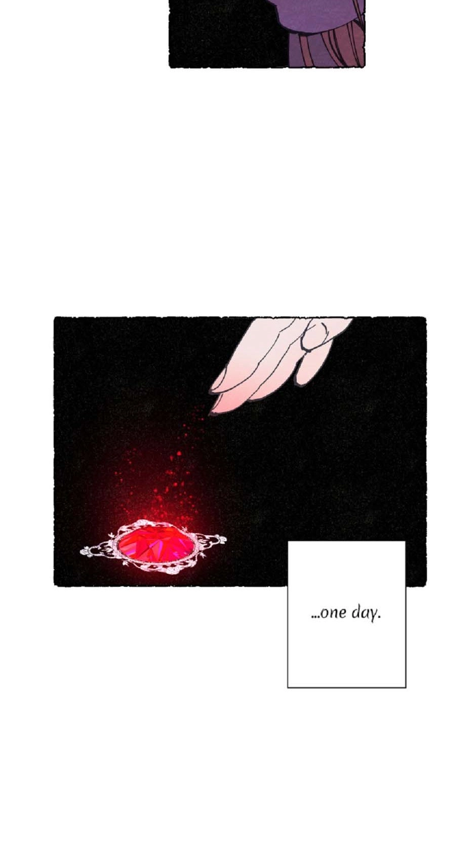 Mia Chapter 14 page 50 - 