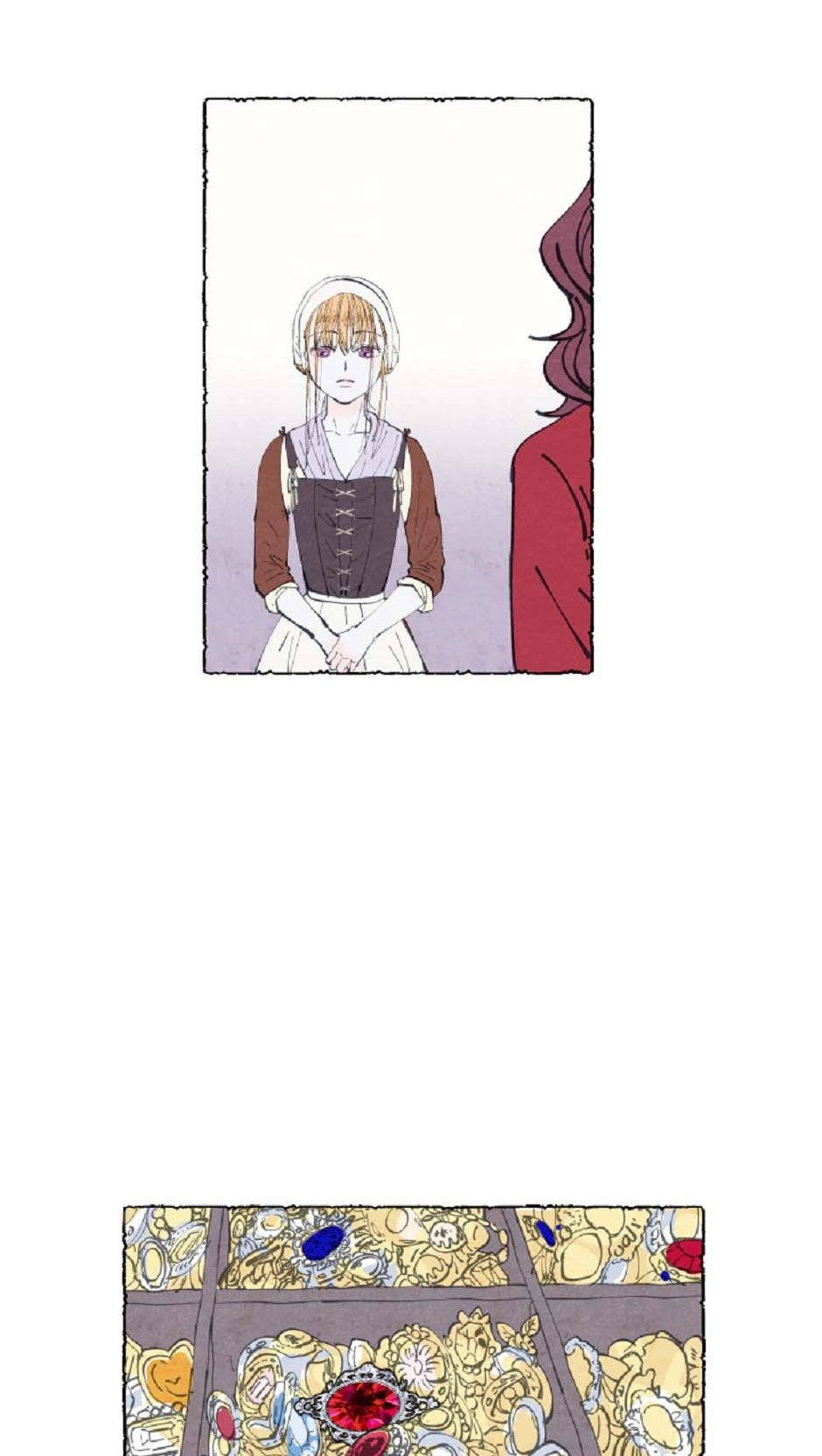 Mia Chapter 14 page 6 - 
