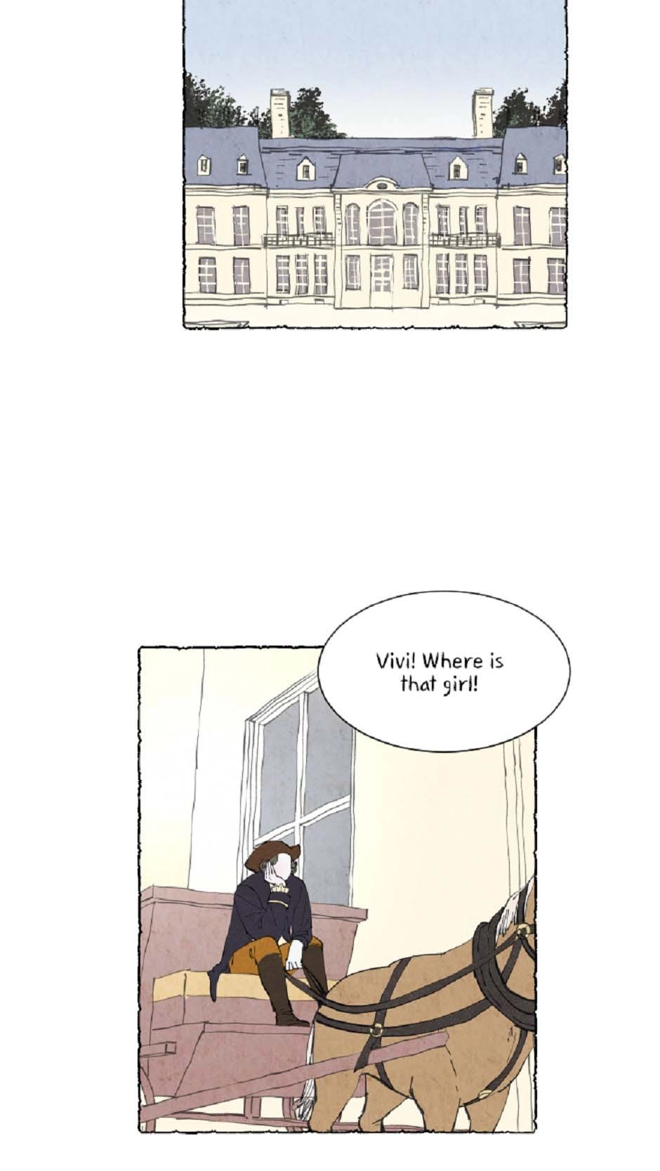 Mia Chapter 14 page 52 - 