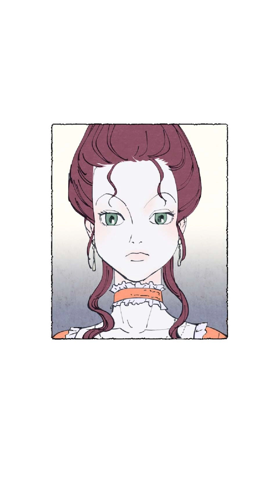 Mia Chapter 14 page 57 - 