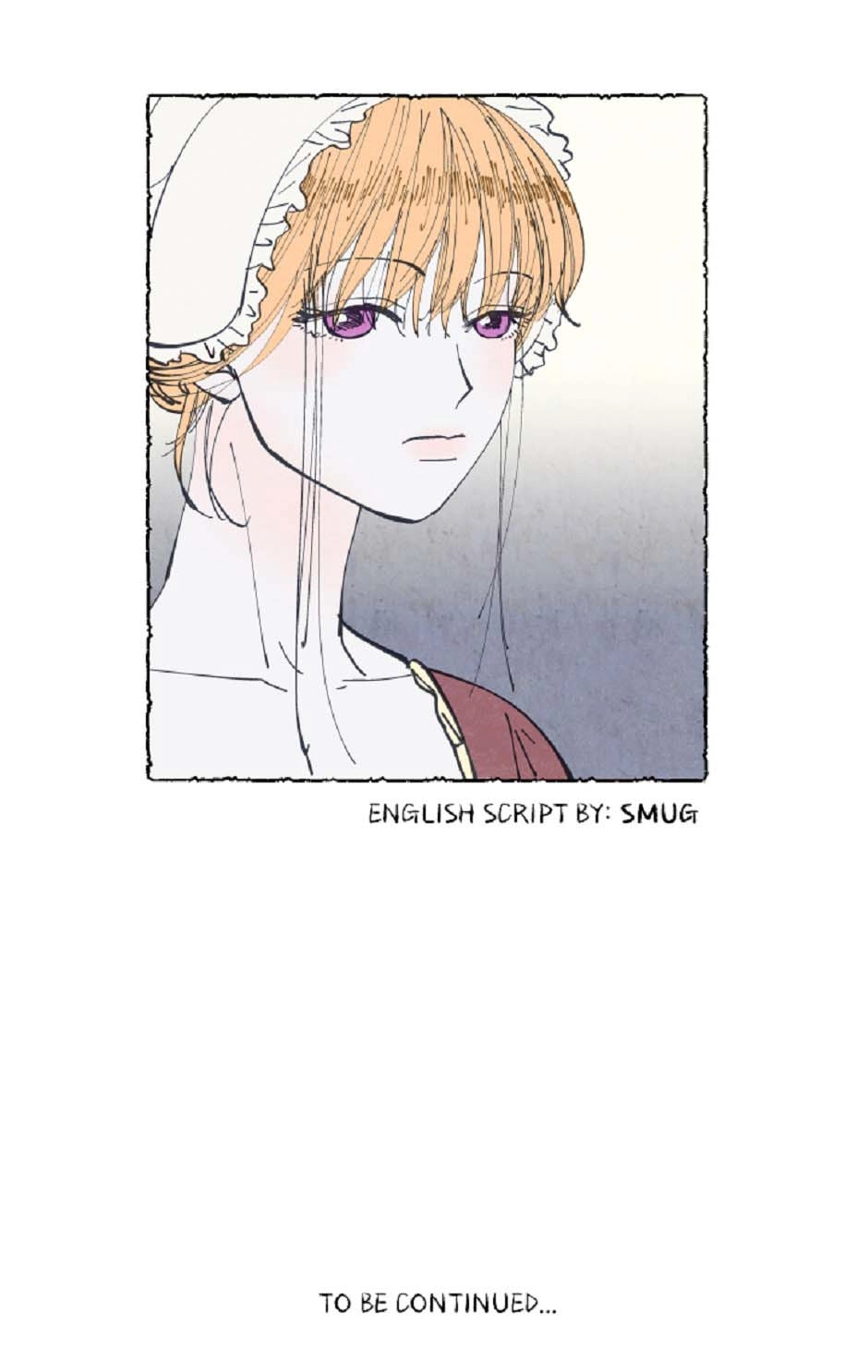 Mia Chapter 14 page 58 - 