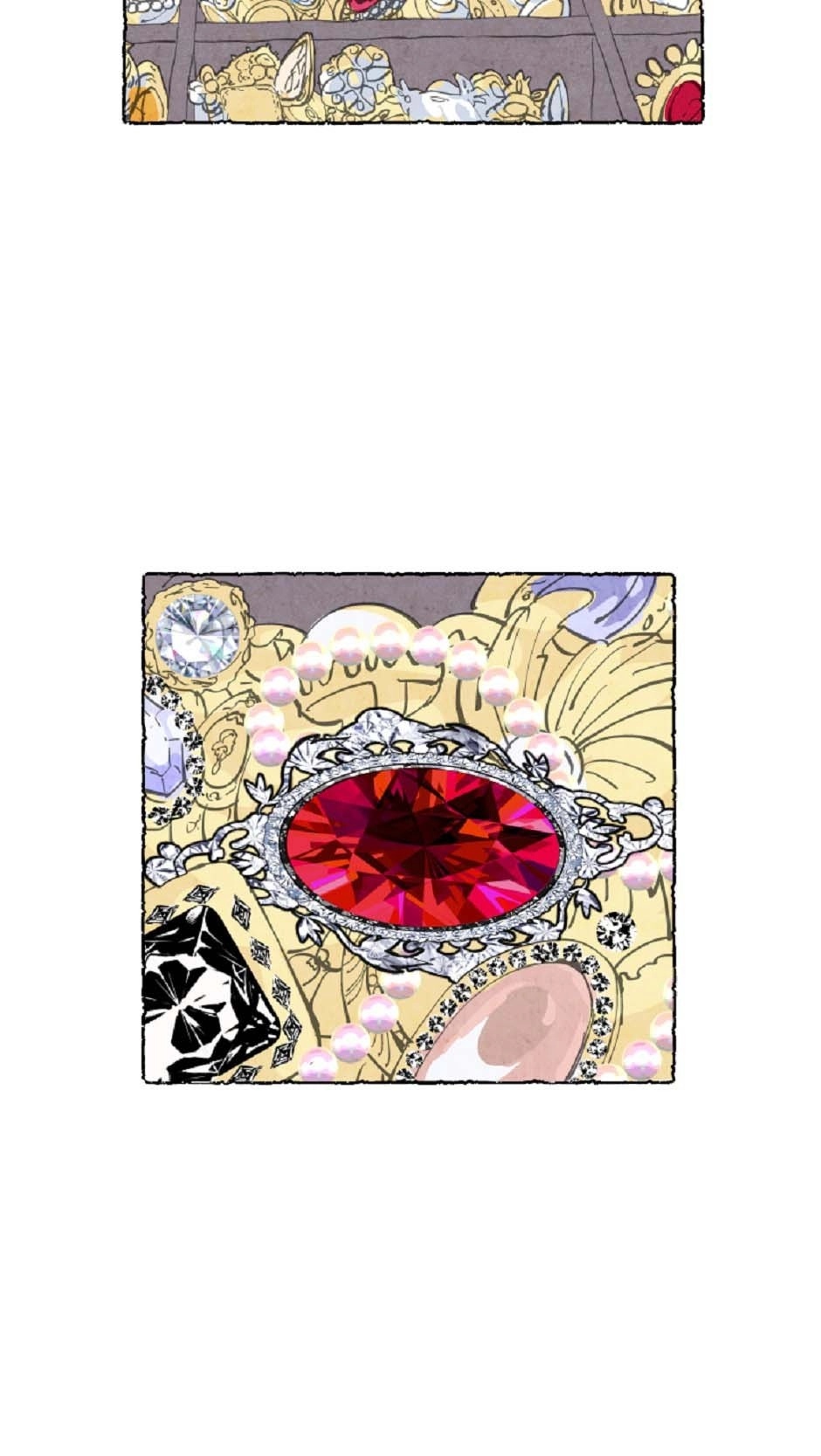 Mia Chapter 14 page 7 - 