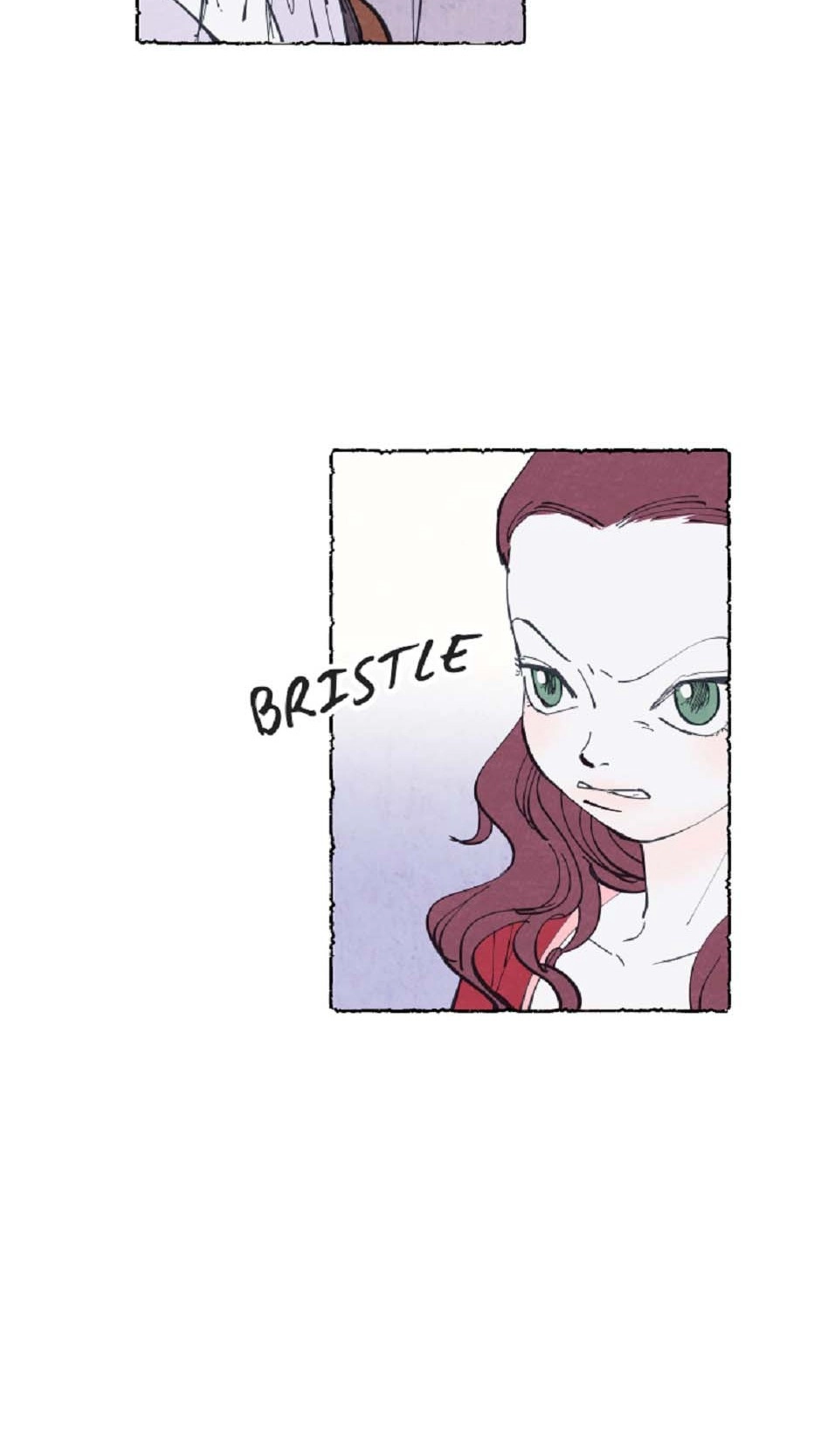 Mia Chapter 14 page 9 - 