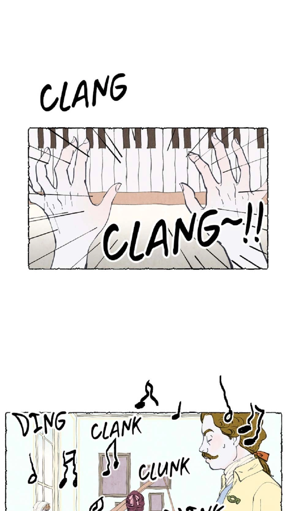Mia Chapter 15 page 13 - 