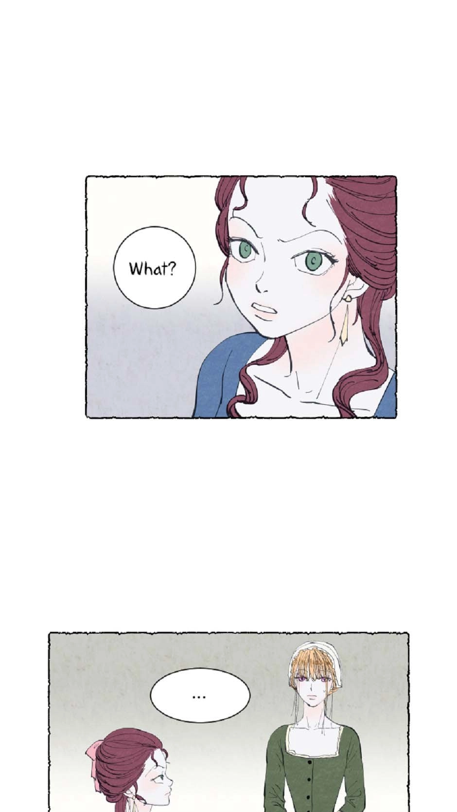 Mia Chapter 15 page 22 - 