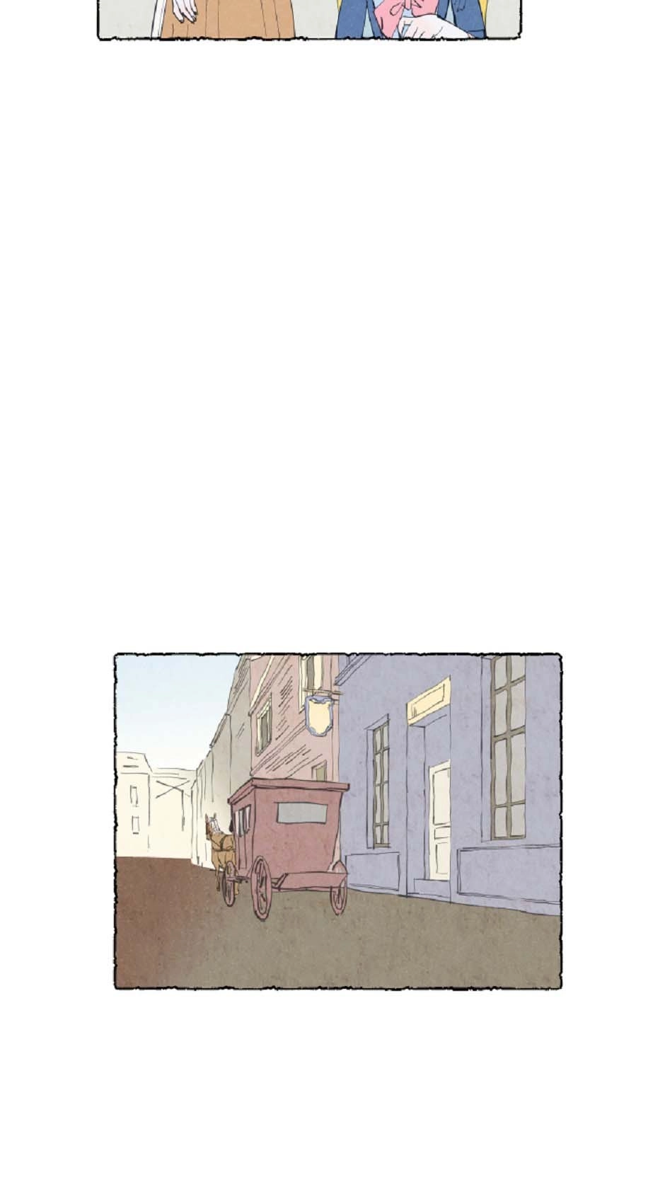 Mia Chapter 15 page 28 - 